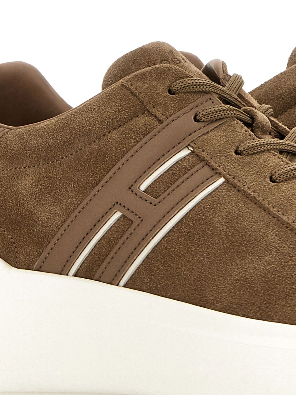 Hogan Sneakers HXM5800DV42UHO239K (HOGAN / スニーカー ) | HOGAN (ホーガン)(4)