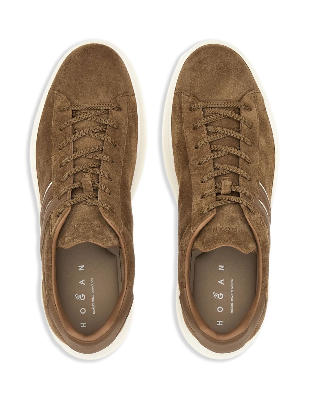 Hogan Sneakers HXM5800DV42UHO239K (HOGAN / スニーカー ) | HOGAN (ホーガン)(5)