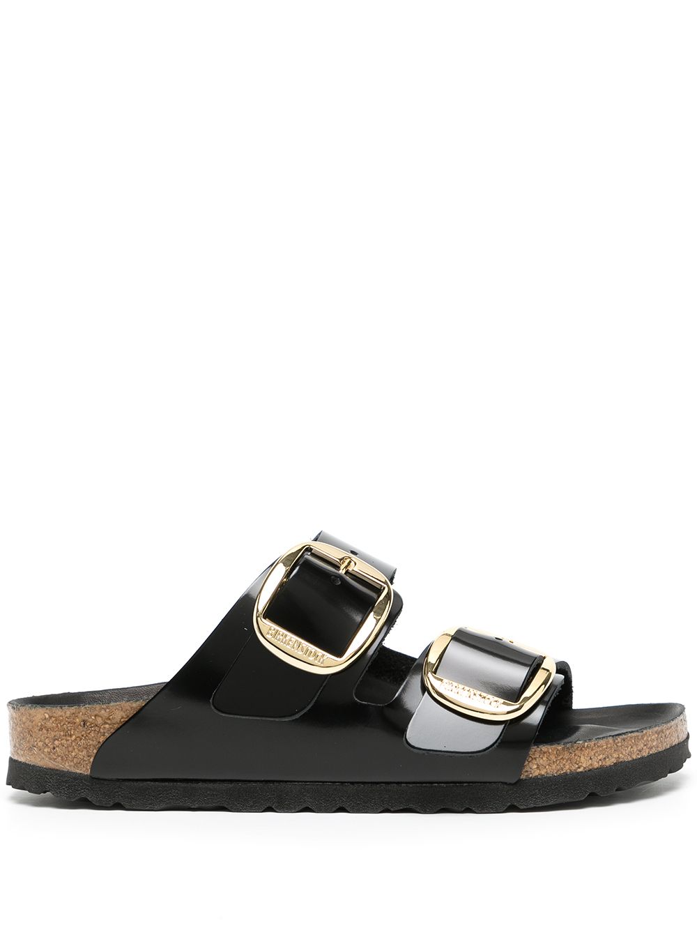 Birkenstock Sandals Black 1021476ARIZONABLK (BIRKENSTOCK / サンダル ) | BIRKENSTOCK (ビルケンシュトック)