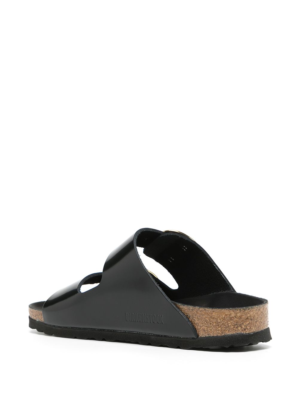 Birkenstock Sandals Black 1021476ARIZONABLK (BIRKENSTOCK / サンダル ) | BIRKENSTOCK (ビルケンシュトック)(2)