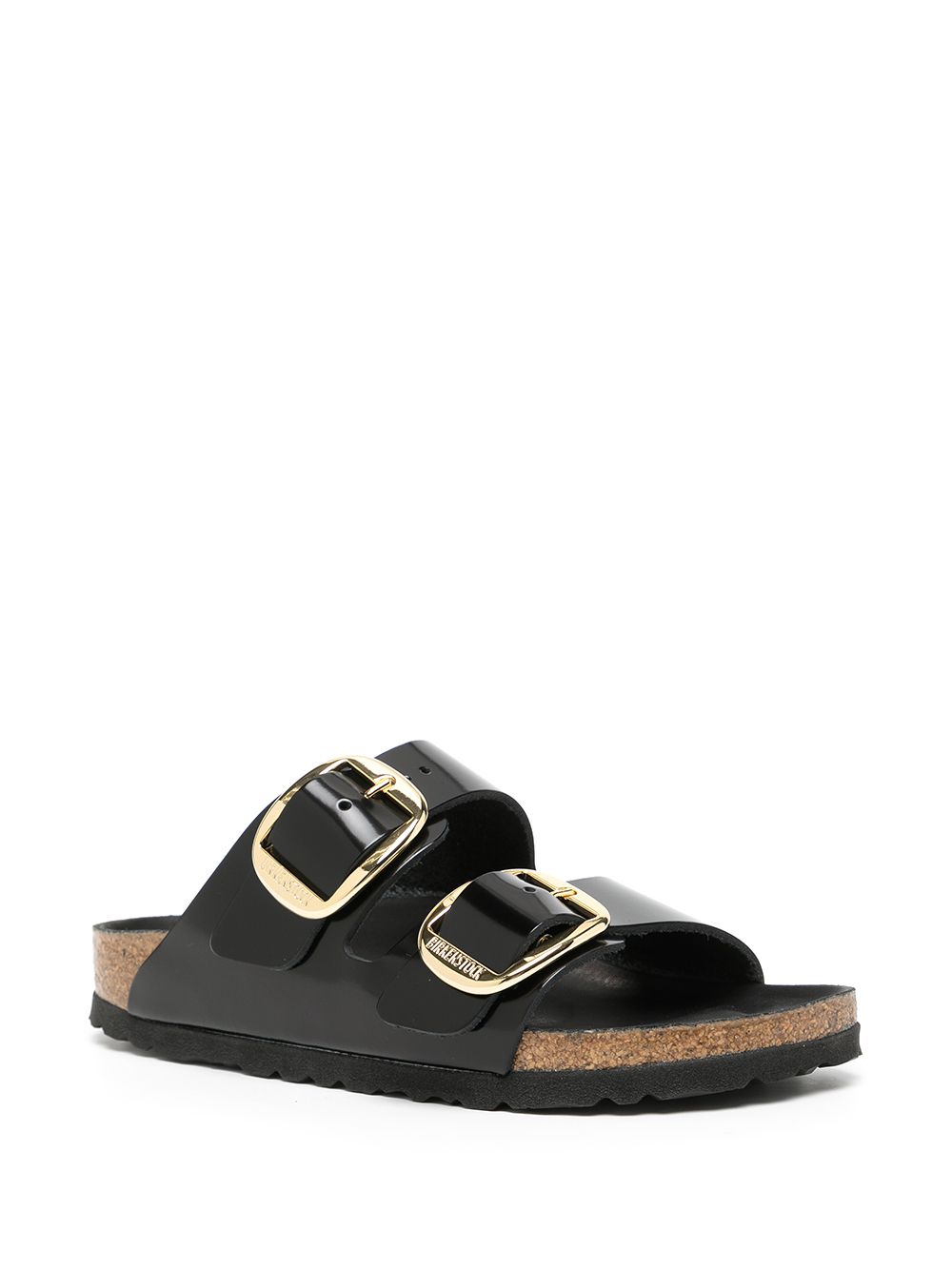 Birkenstock Sandals Black 1021476ARIZONABLK (BIRKENSTOCK / サンダル ) | BIRKENSTOCK (ビルケンシュトック)(3)