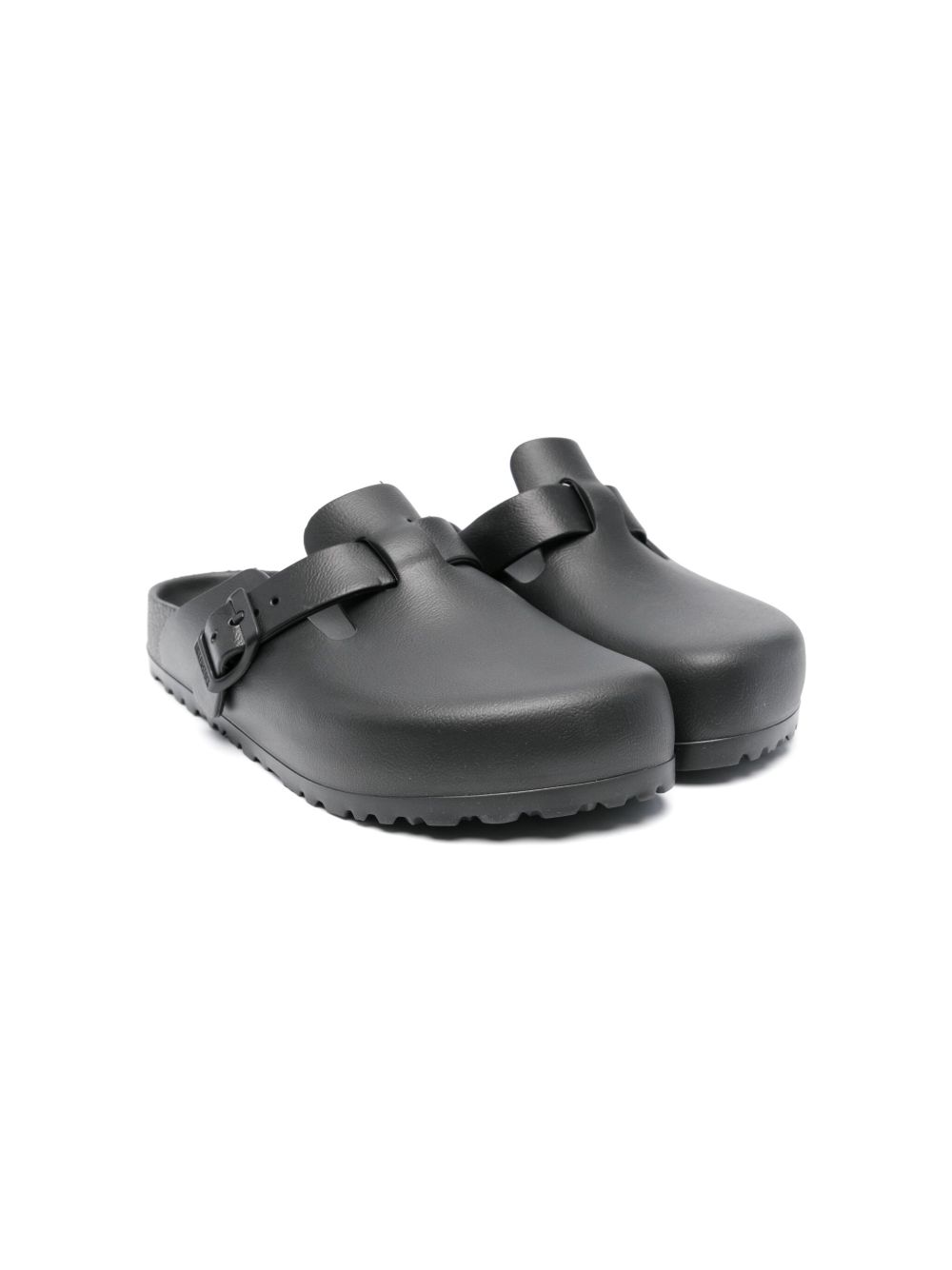 Birkenstock Sandals Black 127103BOSTONBLK (BIRKENSTOCK / サンダル ) | BIRKENSTOCK (ビルケンシュトック)