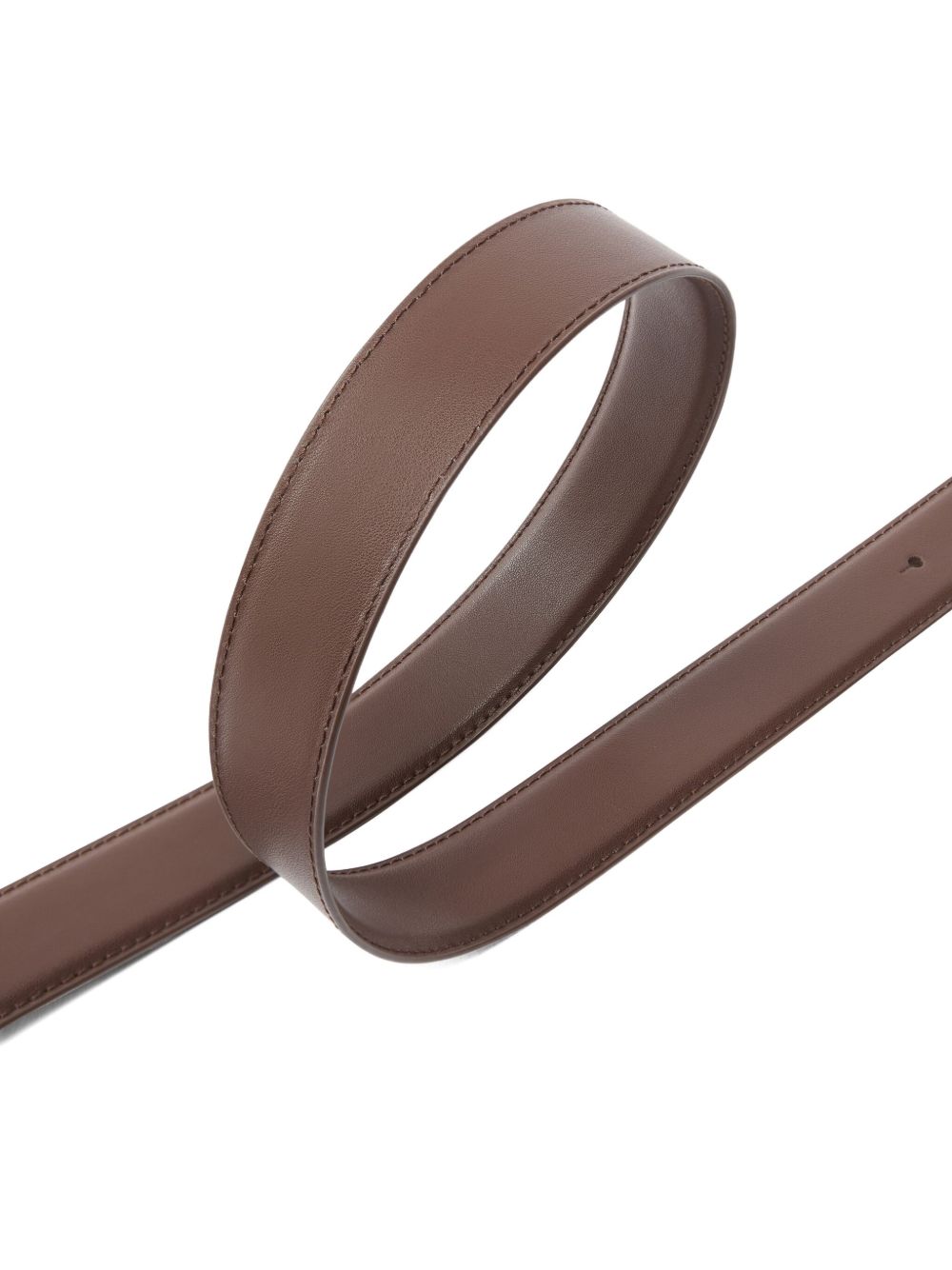 Pinko Belts 100125A0F1LOVEBERRYH3L74Q (PINKO / ベルト・サスペンダー ) | PINKO (ピンコ)(2)