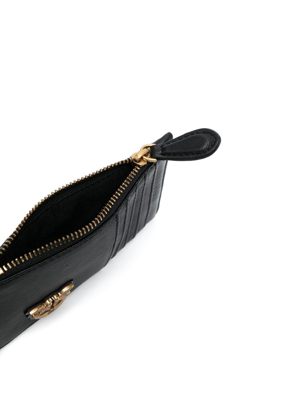 Pinko Bags.. 100251A0GKAIRONEZ99Q (PINKO / 財布・カードケース ) | PINKO (ピンコ)(1)