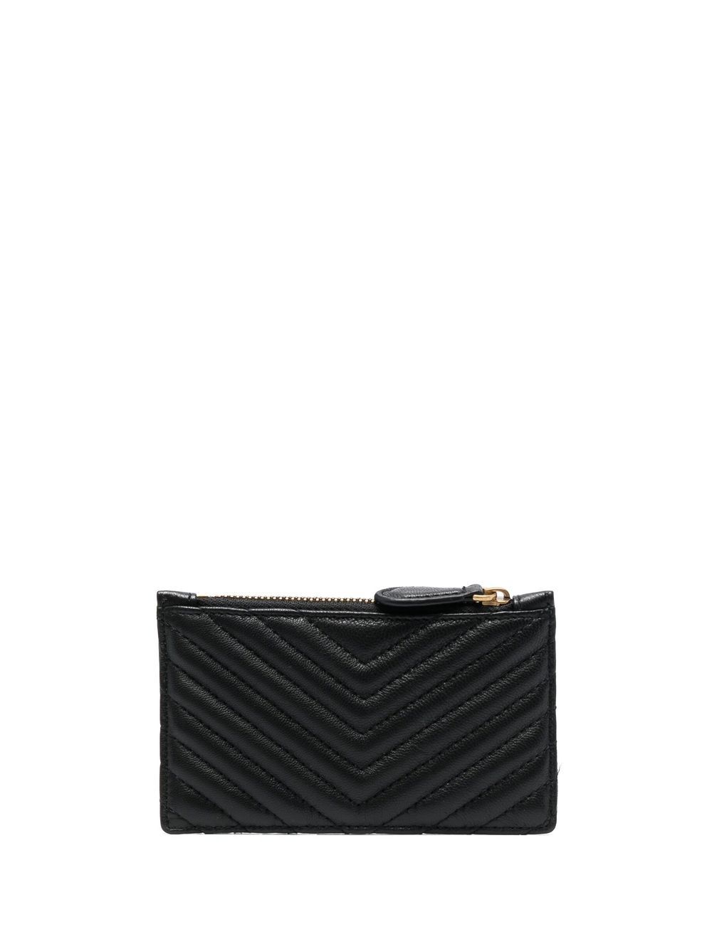 Pinko Bags.. 100251A0GKAIRONEZ99Q (PINKO / 財布・カードケース ) | PINKO (ピンコ)(2)