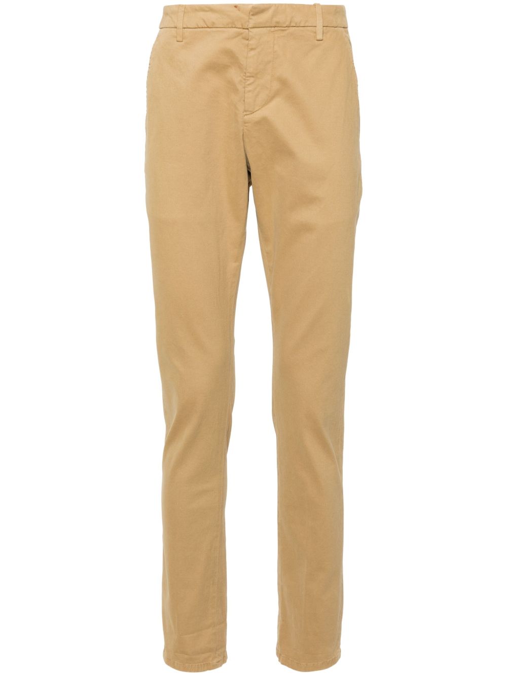 Dondup Trousers Beige UP235GSE043UPTDDU026 (DONDUP / パンツ ) | DONDUP (ドンダップ)