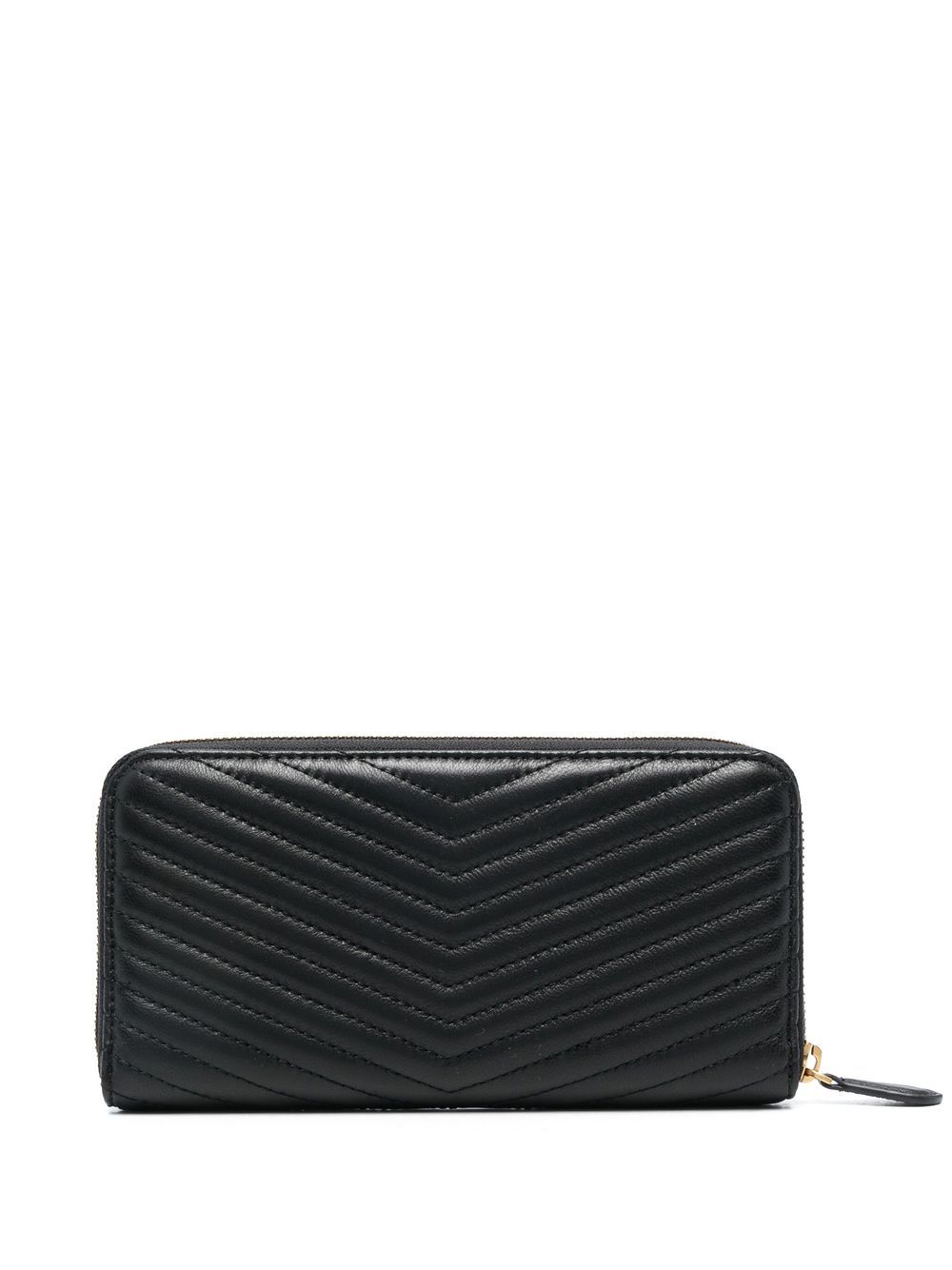 Pinko Wallets 100250A0GKRYDERZ99Q (PINKO / 財布・カードケース ) | PINKO (ピンコ)(2)