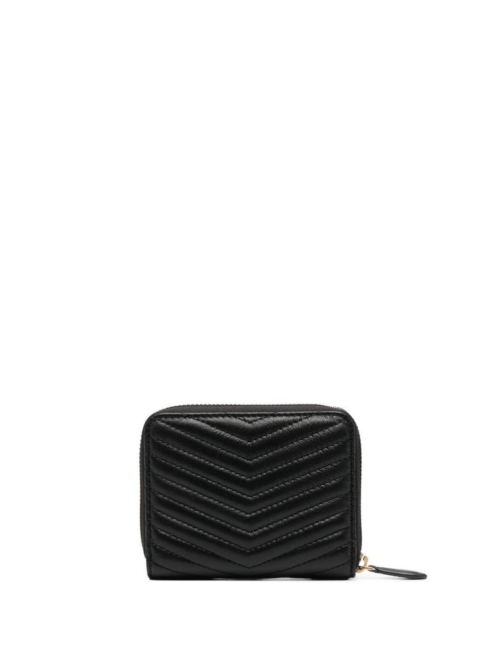Pinko Wallets 100249A0GKTAYLORZ99Q (PINKO / 財布・カードケース ) | PINKO (ピンコ)(1)