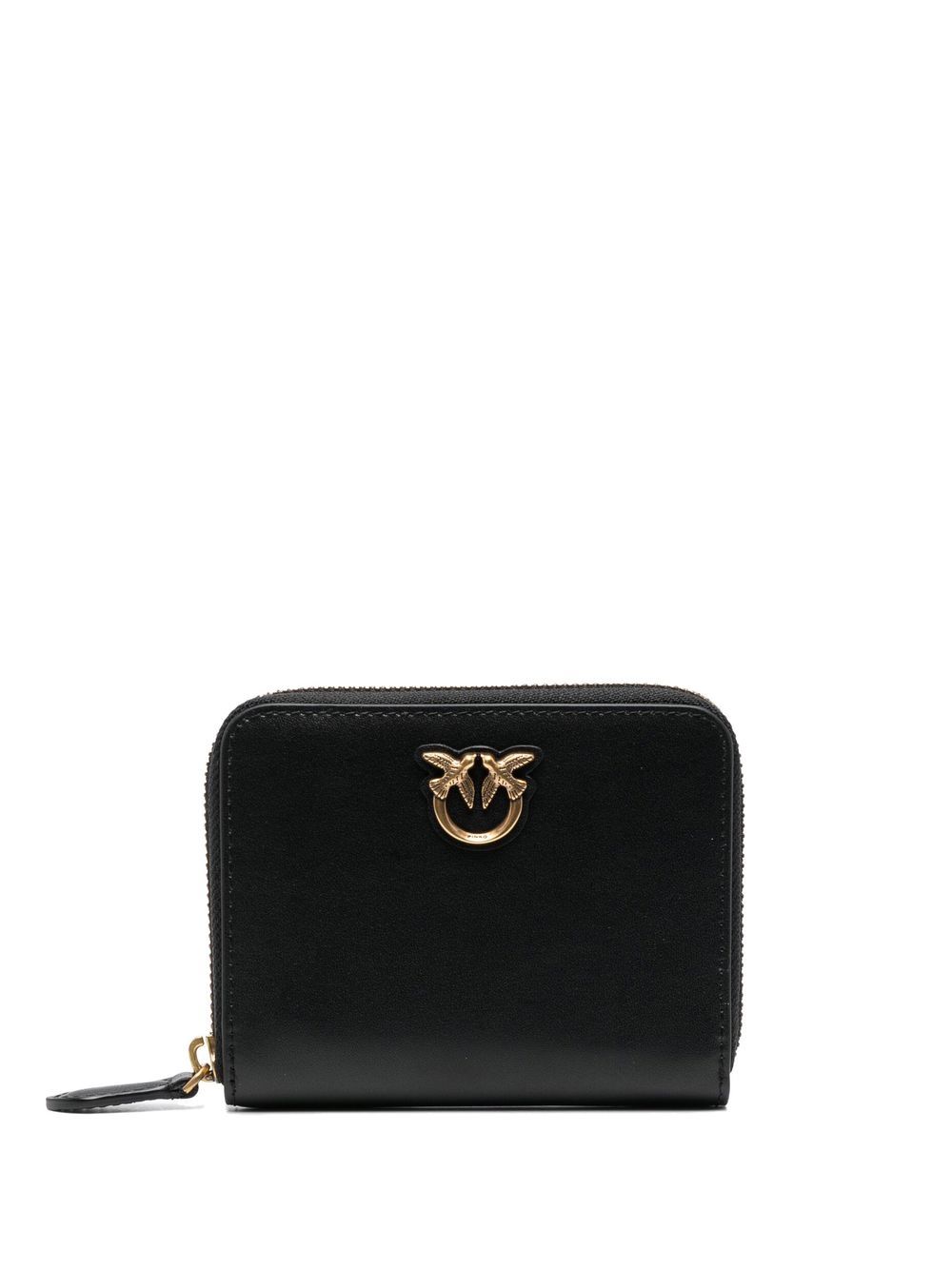 Pinko Wallets 100249A0F1TAYLORZ99Q (PINKO / 財布・カードケース ) | PINKO (ピンコ)