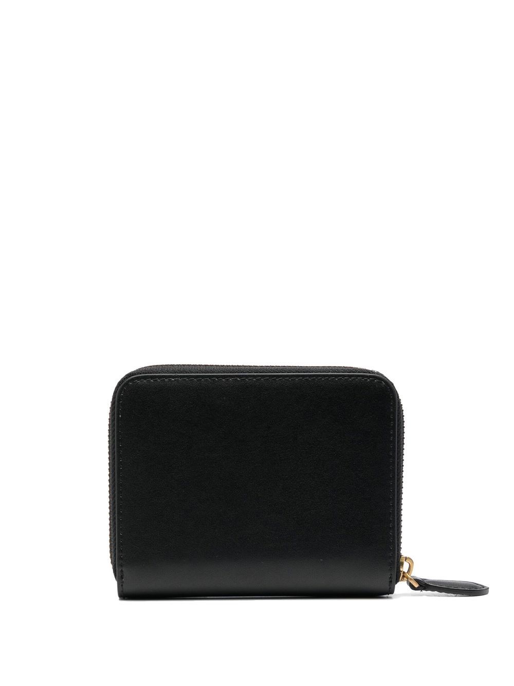 Pinko Wallets 100249A0F1TAYLORZ99Q (PINKO / 財布・カードケース ) | PINKO (ピンコ)(1)