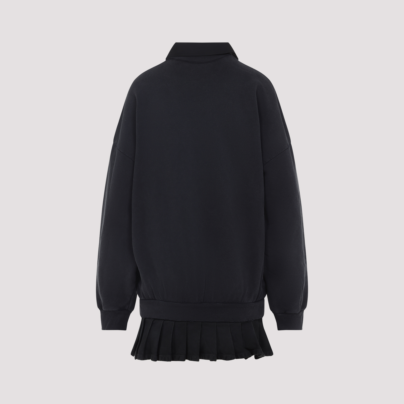 838975TSVC61041 (Balenciaga / ワンピース・ドレス・オールインワン ) | Balenciaga (バレンシアガ)(2)