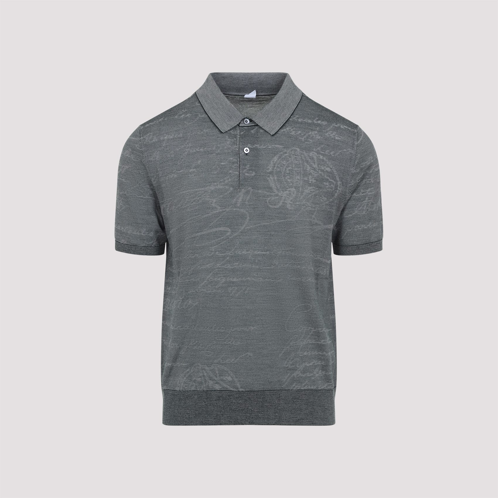 R29KPS67003H18 (Berluti / ニット・セーター・カーディガン ) | Berluti (ベルルッティ)