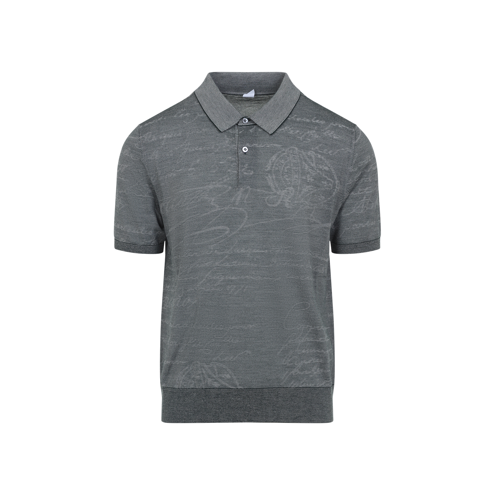 R29KPS67003H18 (Berluti / ニット・セーター・カーディガン ) | Berluti (ベルルッティ)(1)