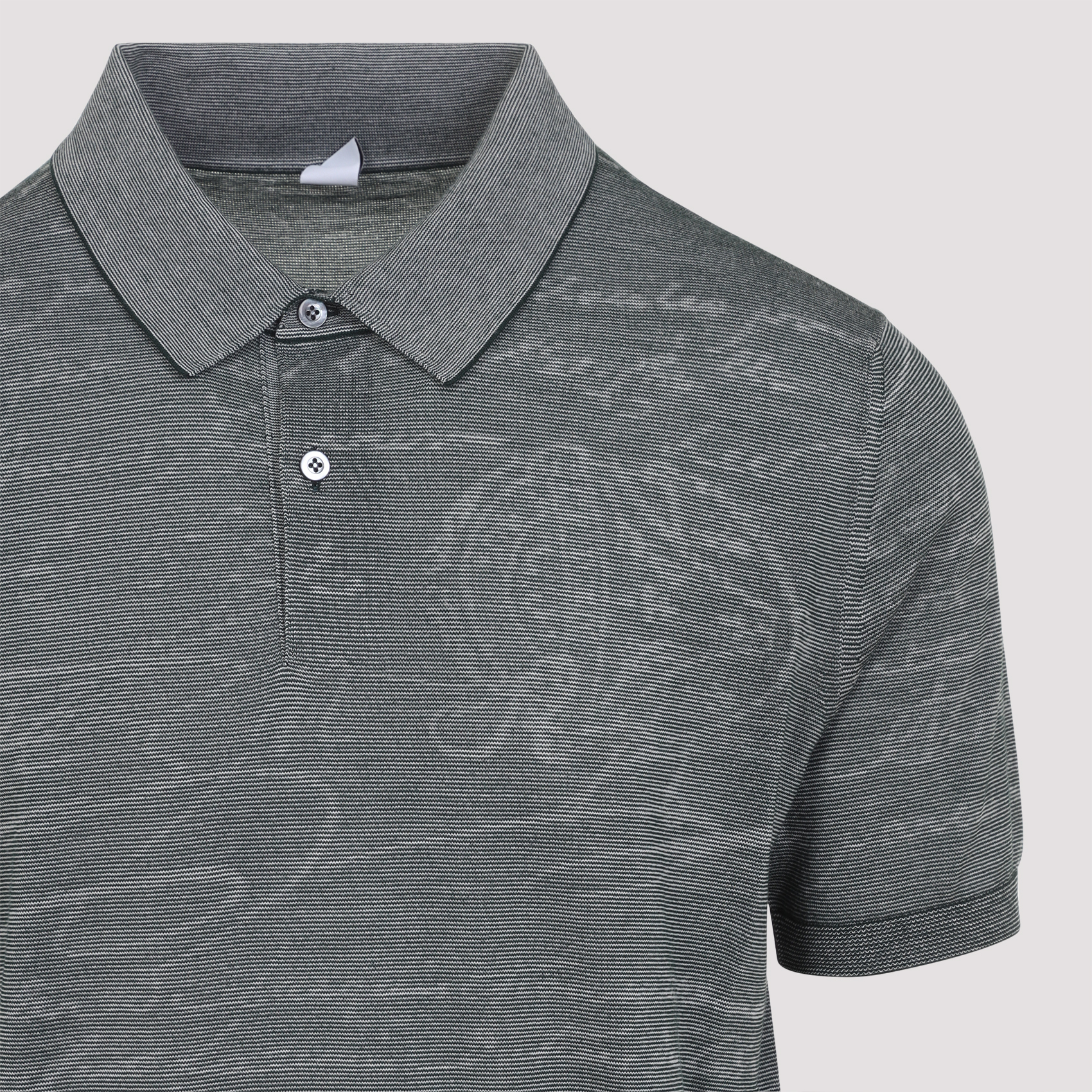 R29KPS67003H18 (Berluti / ニット・セーター・カーディガン ) | Berluti (ベルルッティ)(4)