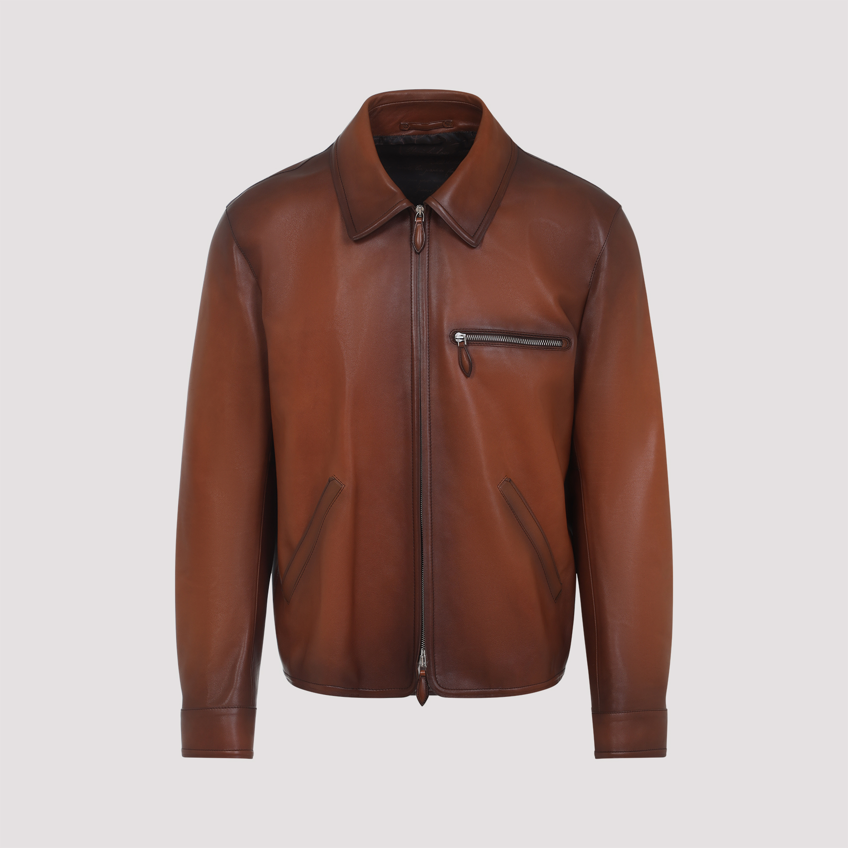 R29LBL146002S64 (Berluti / カジュアルジャケット・ベスト ) | Berluti (ベルルッティ)