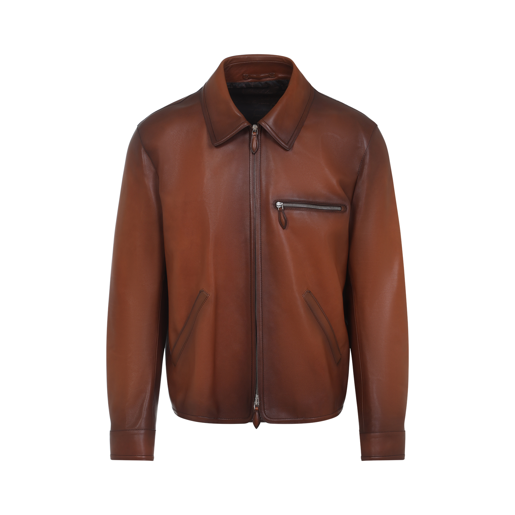 R29LBL146002S64 (Berluti / カジュアルジャケット・ベスト ) | Berluti (ベルルッティ)(1)