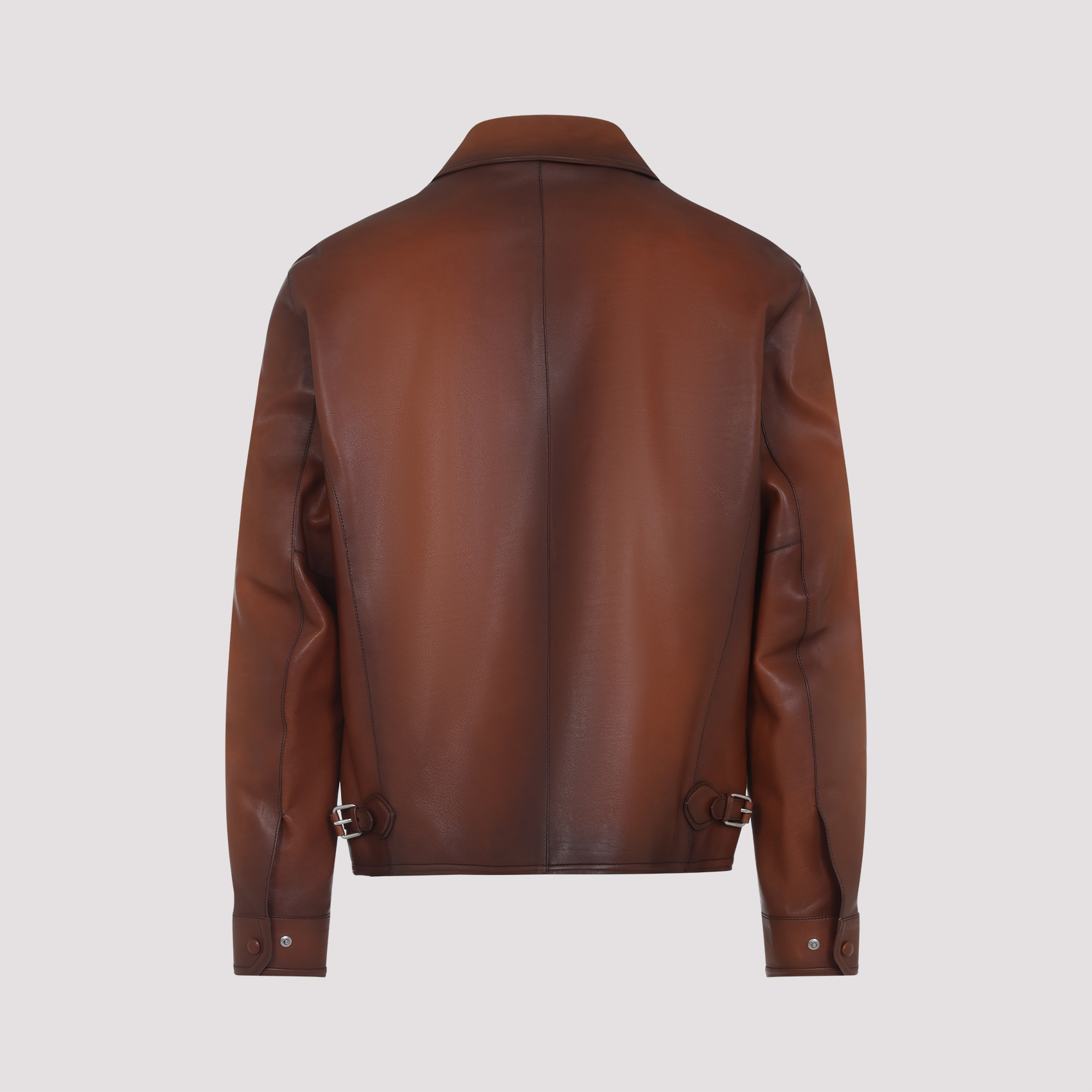 R29LBL146002S64 (Berluti / カジュアルジャケット・ベスト ) | Berluti (ベルルッティ)(3)