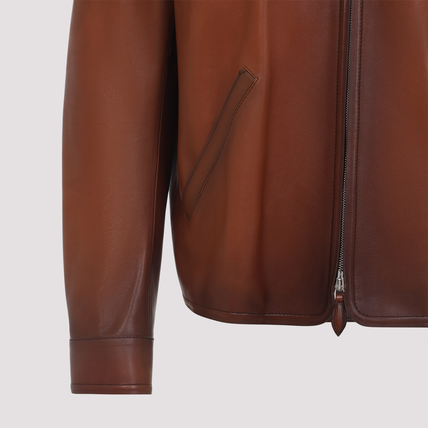 R29LBL146002S64 (Berluti / カジュアルジャケット・ベスト ) | Berluti (ベルルッティ)(4)