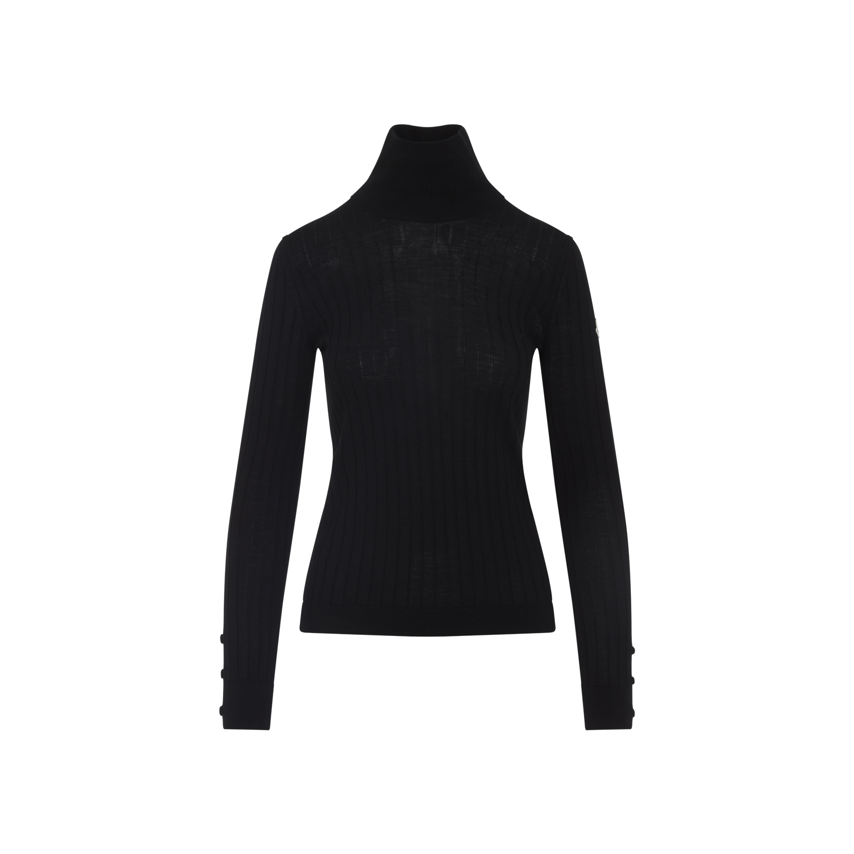 K20939F00007M4394999 (Moncler / ニット・セーター・カーディガン ) | Moncler (モンクレール)