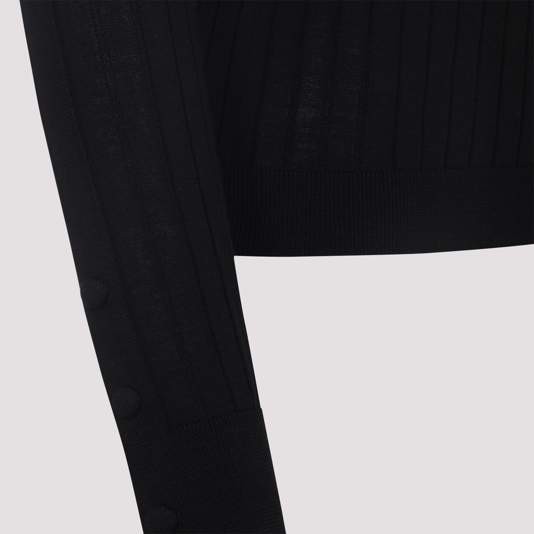 K20939F00007M4394999 (Moncler / ニット・セーター・カーディガン ) | Moncler (モンクレール)(3)