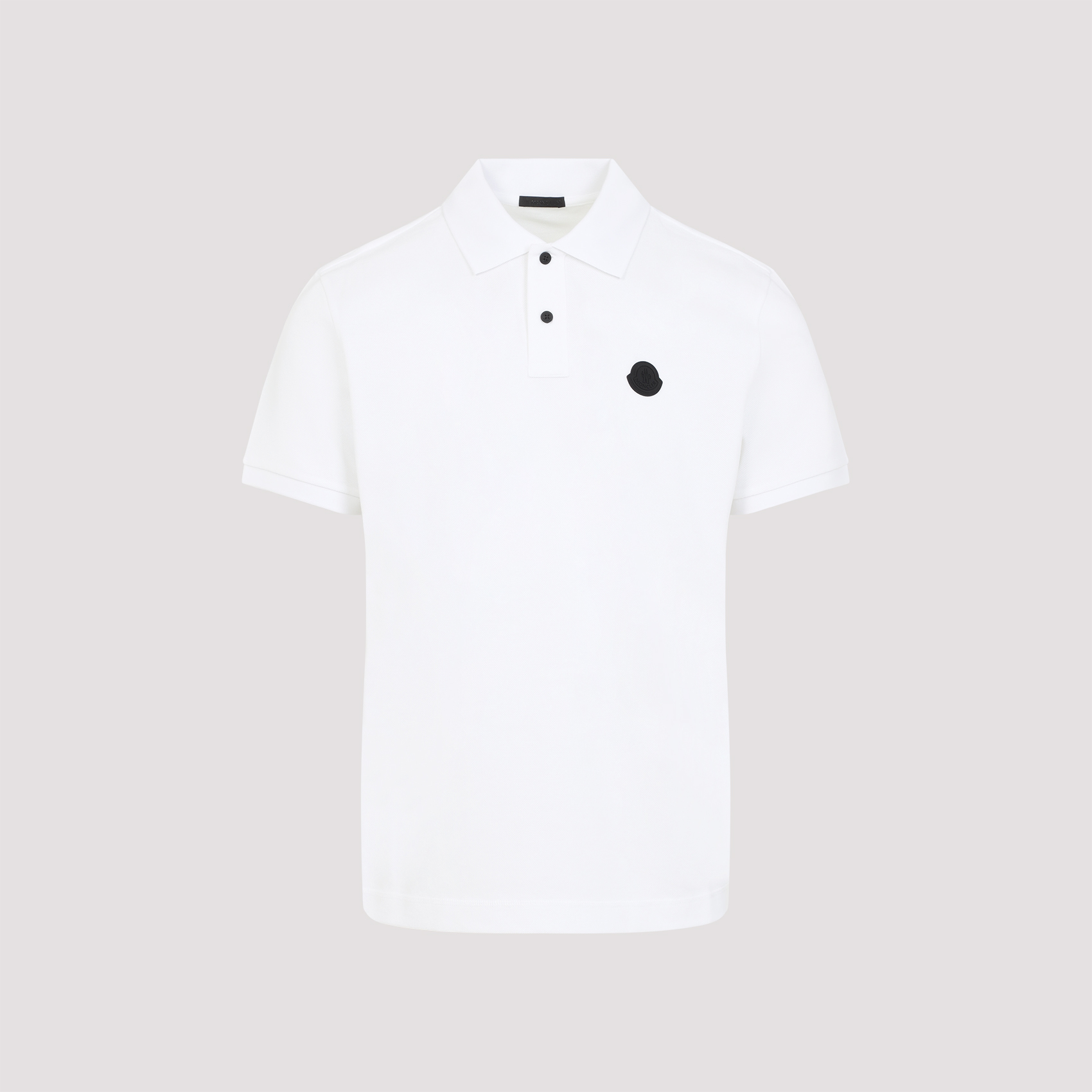 K20918A0001284556001 (Moncler / ポロシャツ ) | Moncler (モンクレール)