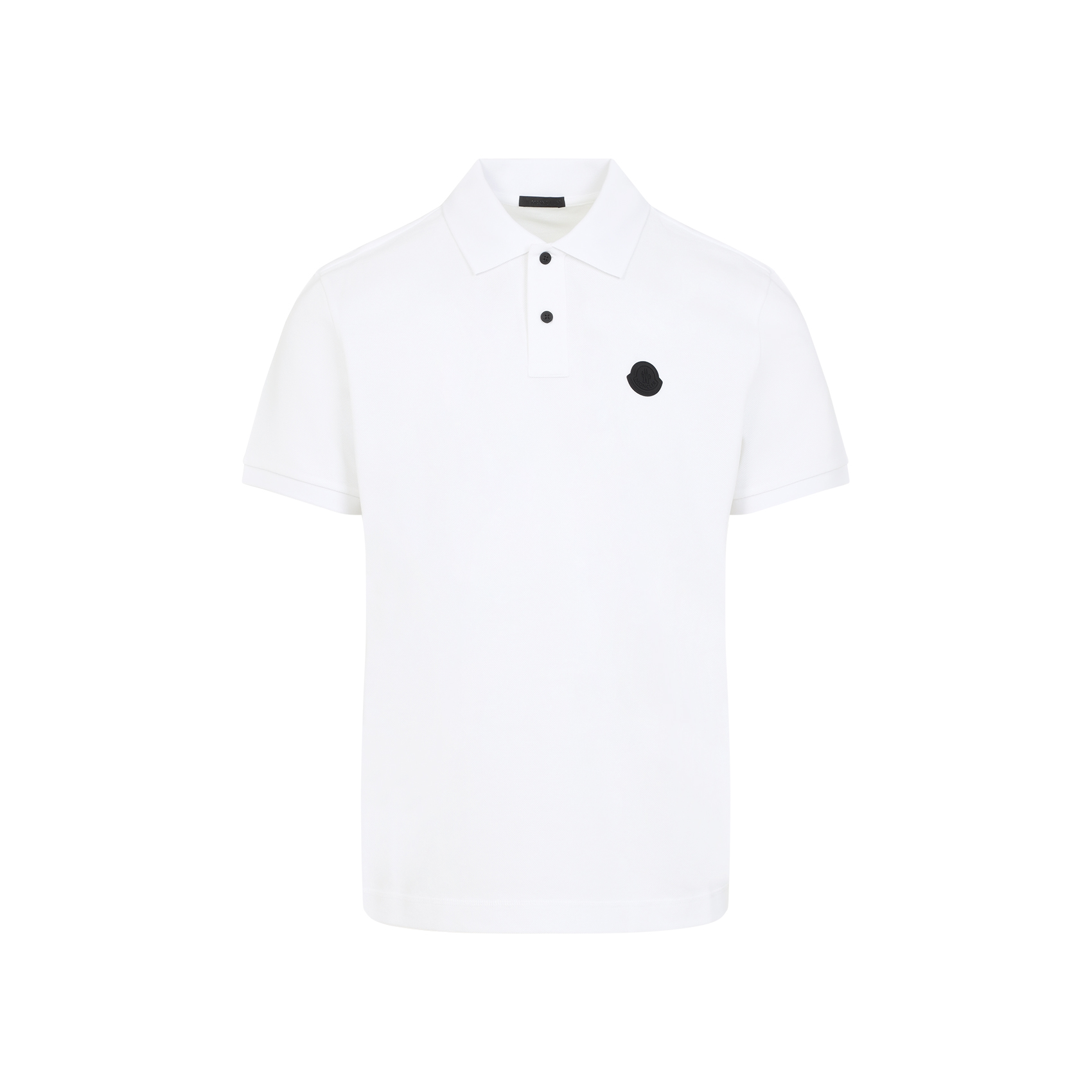 K20918A0001284556001 (Moncler / ポロシャツ ) | Moncler (モンクレール)(1)