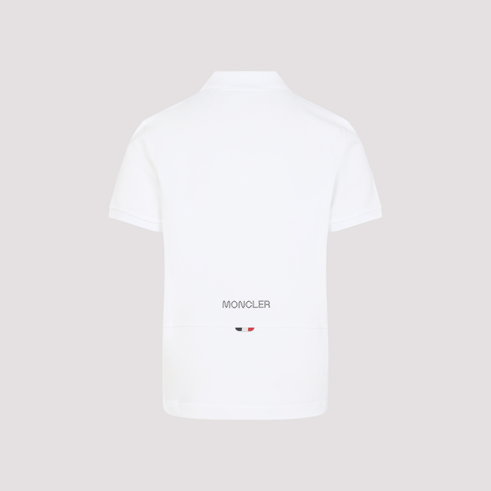 K20918A0001284556001 (Moncler / ポロシャツ ) | Moncler (モンクレール)(3)