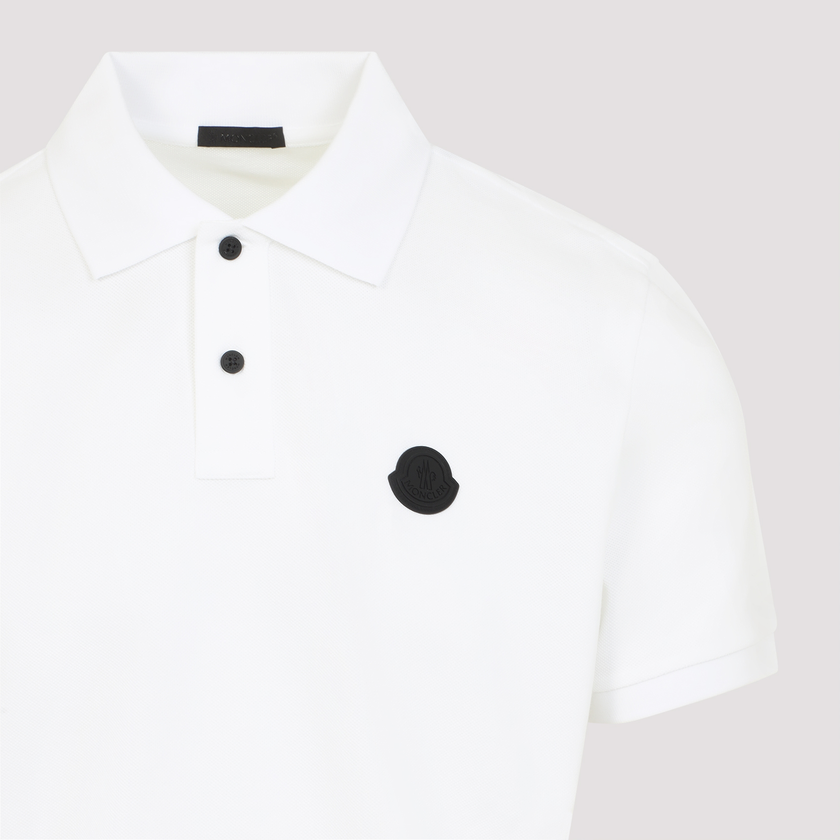 K20918A0001284556001 (Moncler / ポロシャツ ) | Moncler (モンクレール)(4)