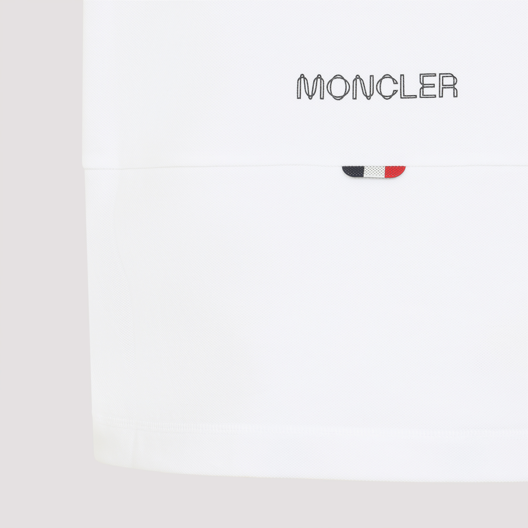 K20918A0001284556001 (Moncler / ポロシャツ ) | Moncler (モンクレール)(5)