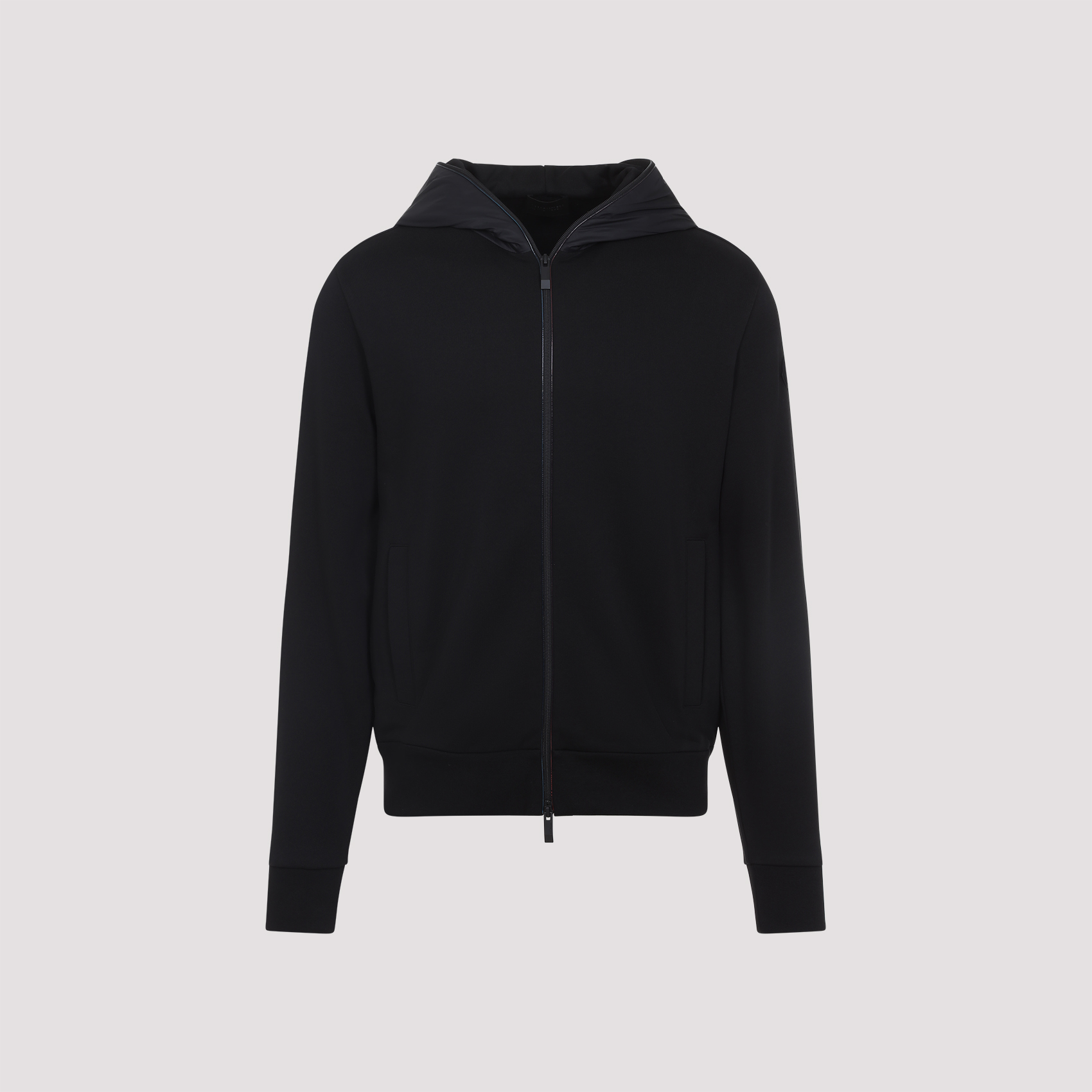 K20918G0001389AZY999 (Moncler / カジュアルジャケット・ベスト ) | Moncler (モンクレール)