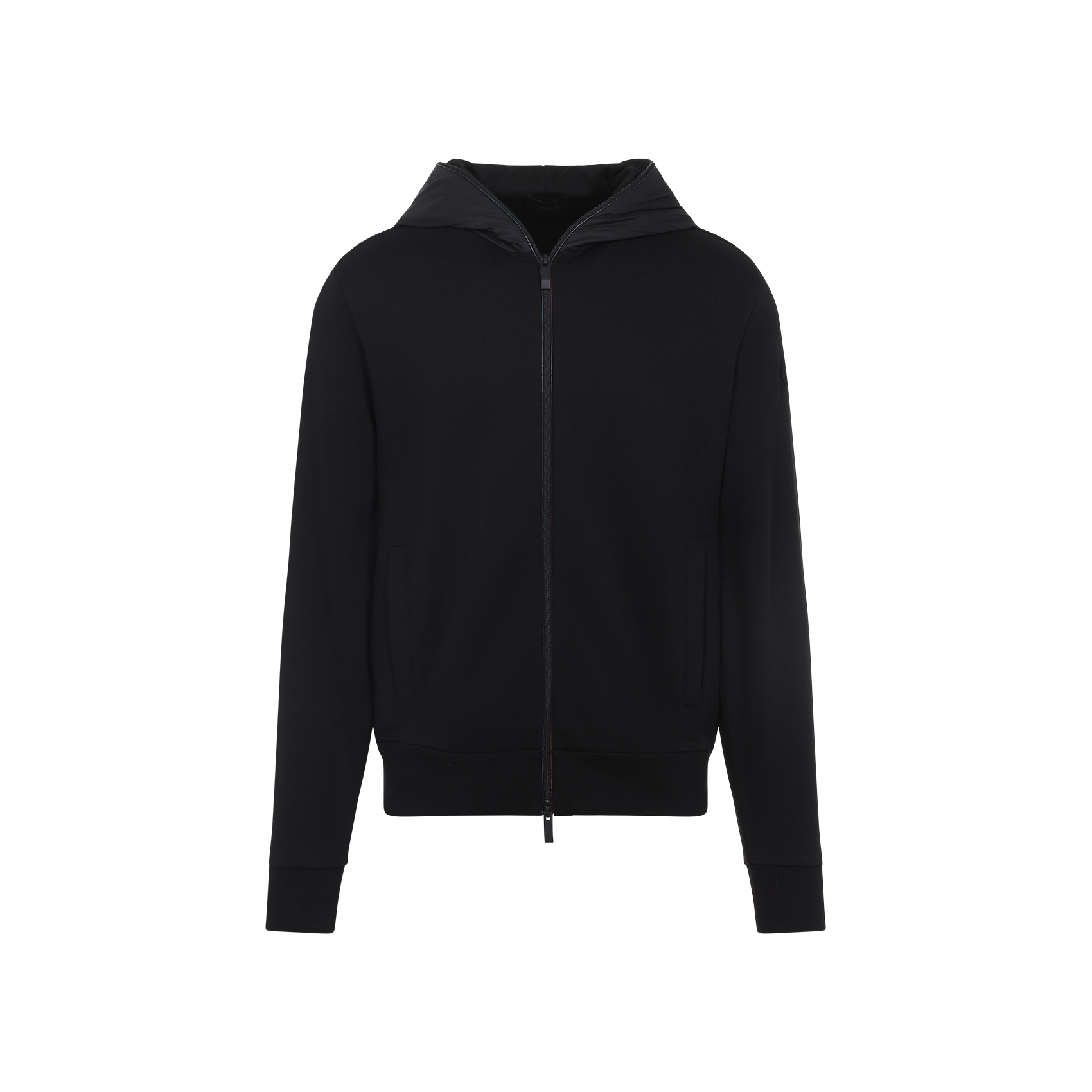 K20918G0001389AZY999 (Moncler / カジュアルジャケット・ベスト ) | Moncler (モンクレール)(1)