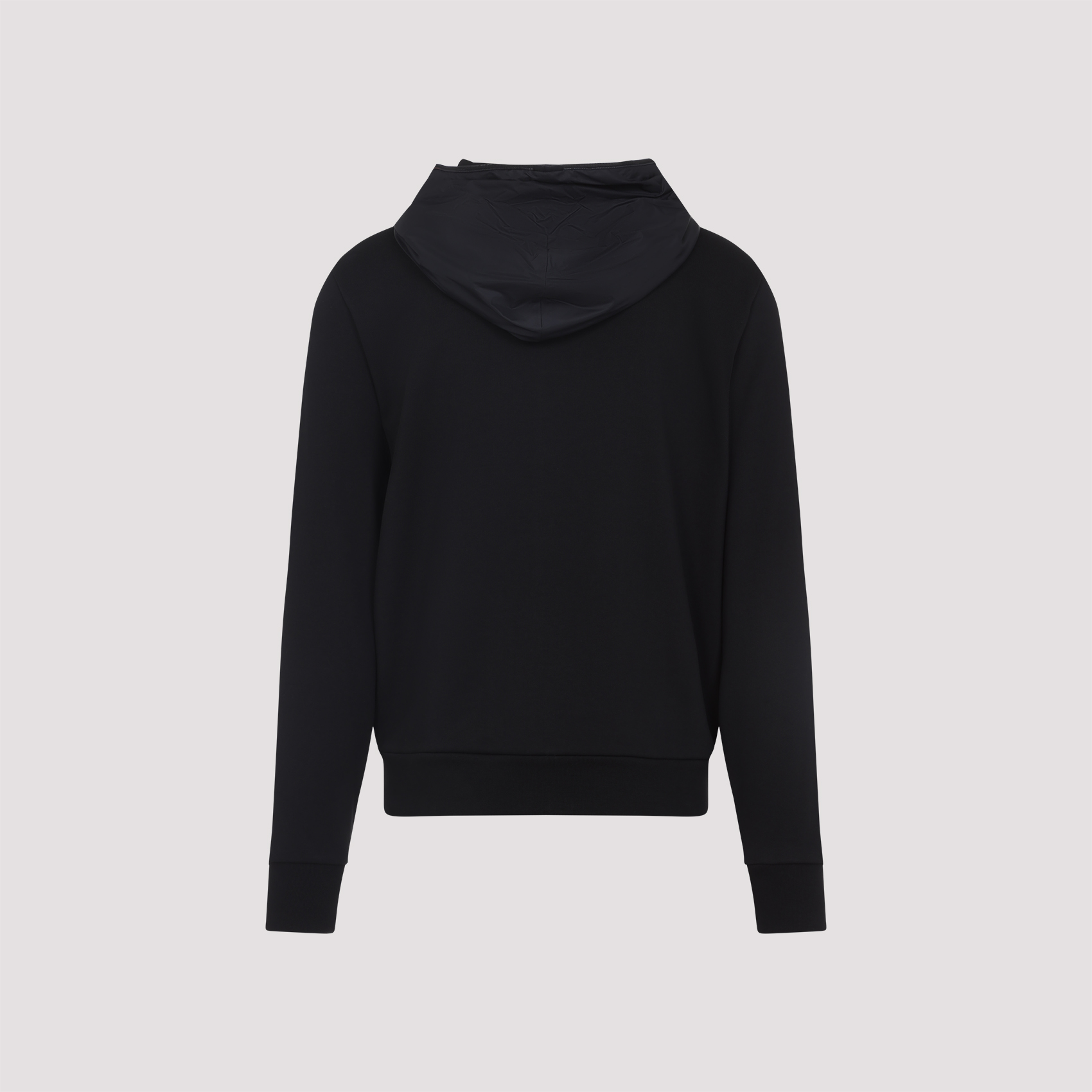 K20918G0001389AZY999 (Moncler / カジュアルジャケット・ベスト ) | Moncler (モンクレール)(3)
