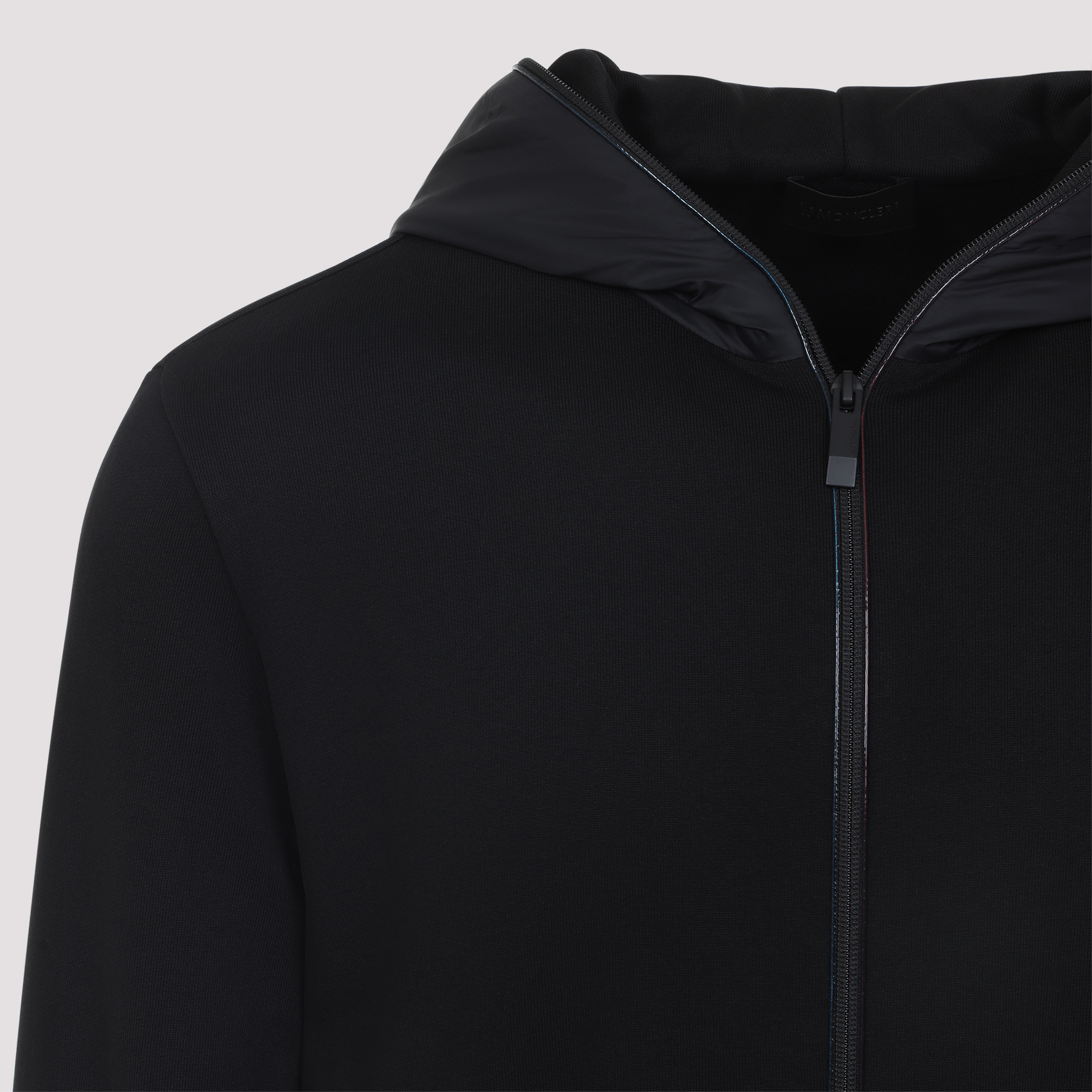 K20918G0001389AZY999 (Moncler / カジュアルジャケット・ベスト ) | Moncler (モンクレール)(4)