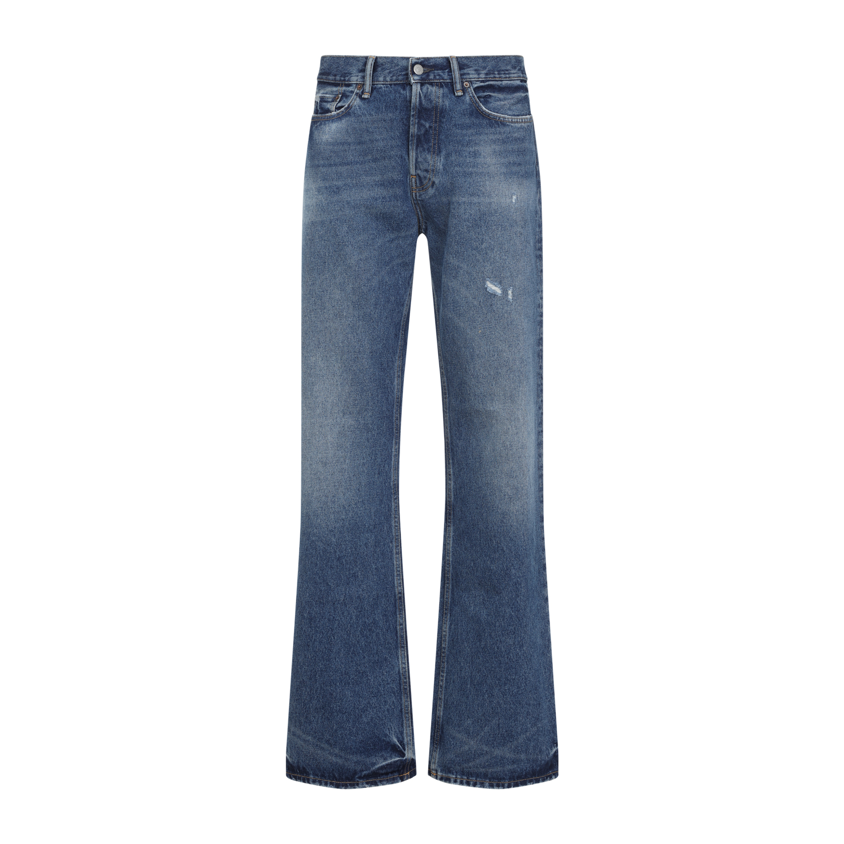 regular fit jeans B00441AUZ (Acne Studios / ジーンズ ) | Acne Studios (アクネ ストゥディオズ)
