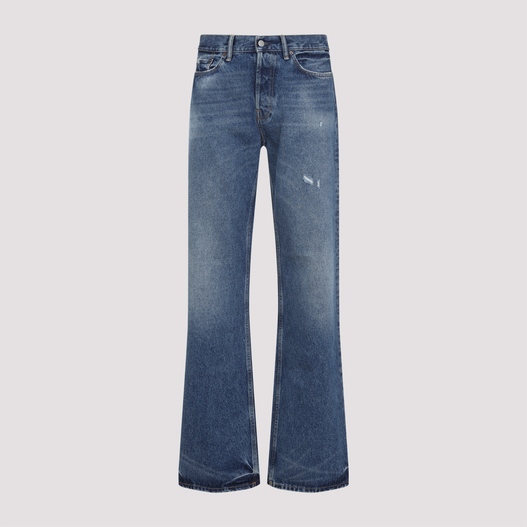regular fit jeans B00441AUZ (Acne Studios / ジーンズ ) | Acne Studios (アクネ ストゥディオズ)(1)