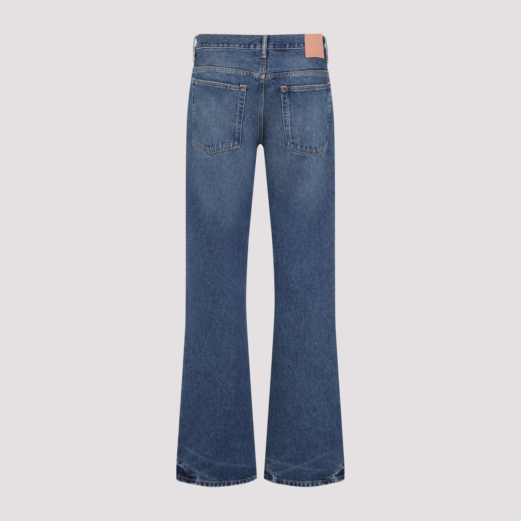 regular fit jeans B00441AUZ (Acne Studios / ジーンズ ) | Acne Studios (アクネ ストゥディオズ)(2)