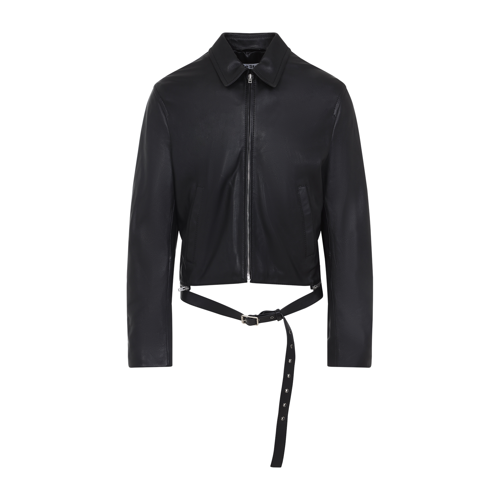 B70164900 (Acne Studios / カジュアルジャケット・ベスト ) | Acne Studios (アクネ ストゥディオズ)(1)