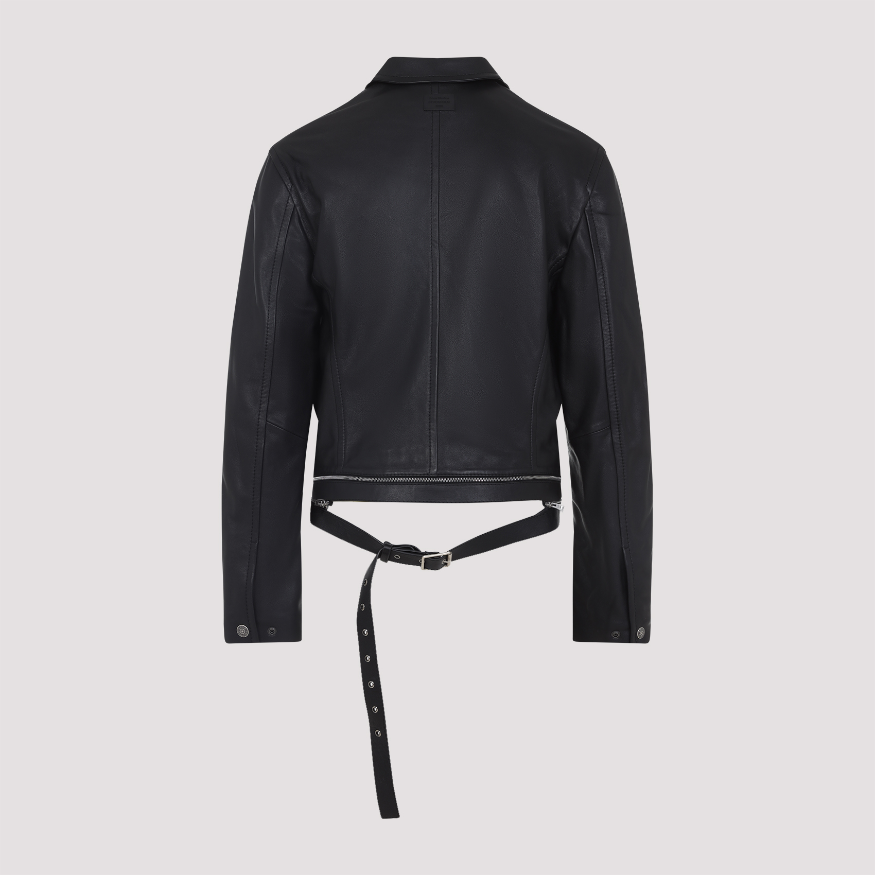 B70164900 (Acne Studios / カジュアルジャケット・ベスト ) | Acne Studios (アクネ ストゥディオズ)(3)