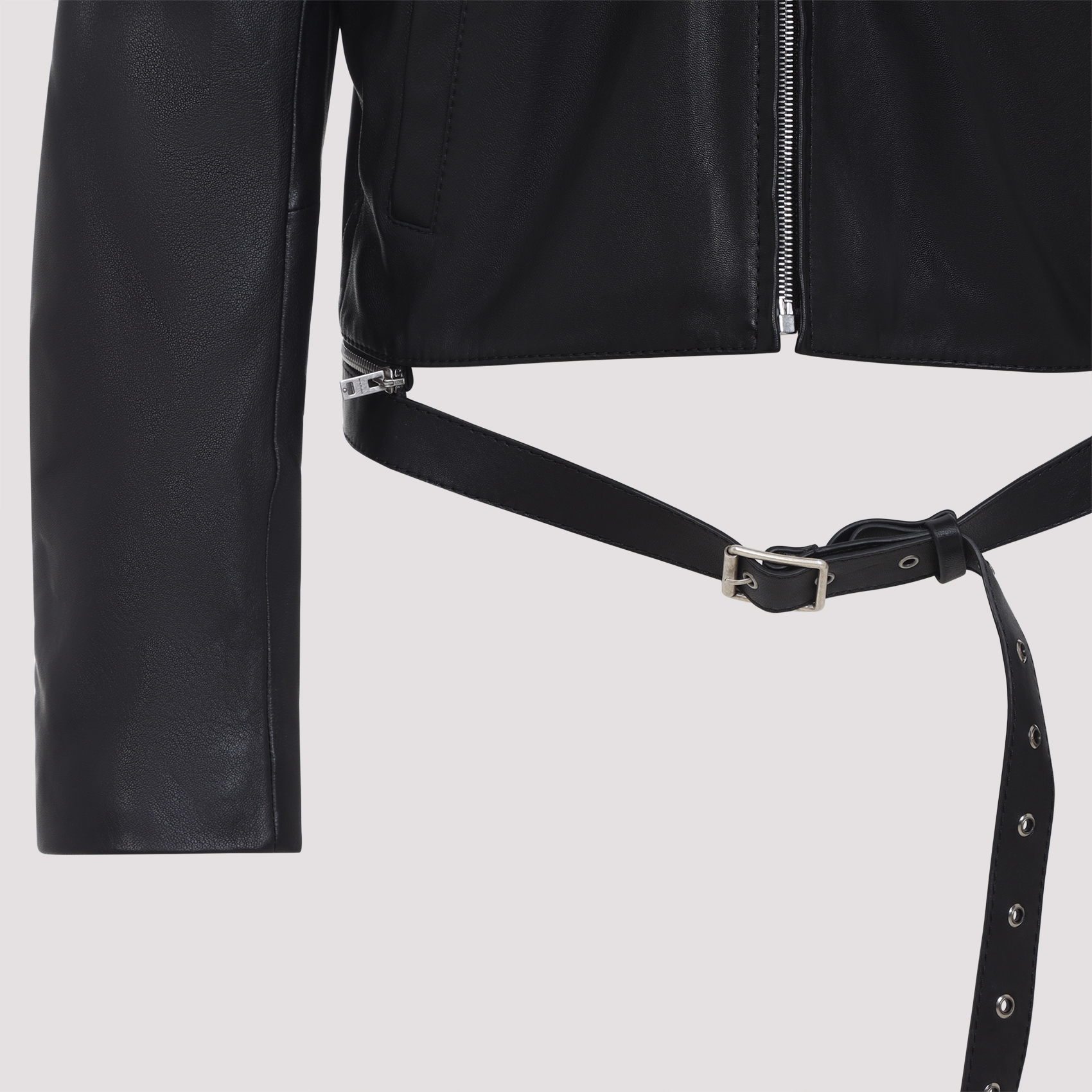 B70164900 (Acne Studios / カジュアルジャケット・ベスト ) | Acne Studios (アクネ ストゥディオズ)(4)