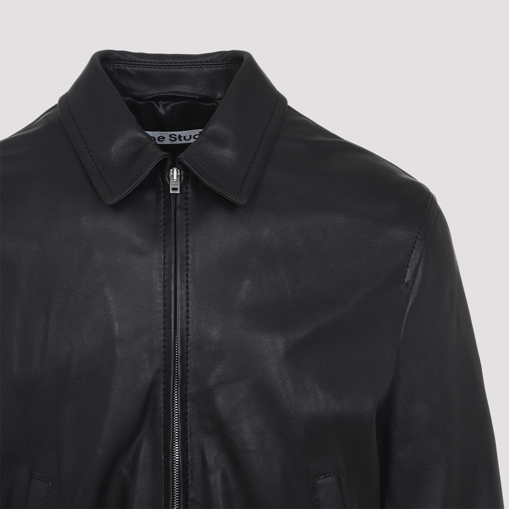 B70164900 (Acne Studios / カジュアルジャケット・ベスト ) | Acne Studios (アクネ ストゥディオズ)(5)