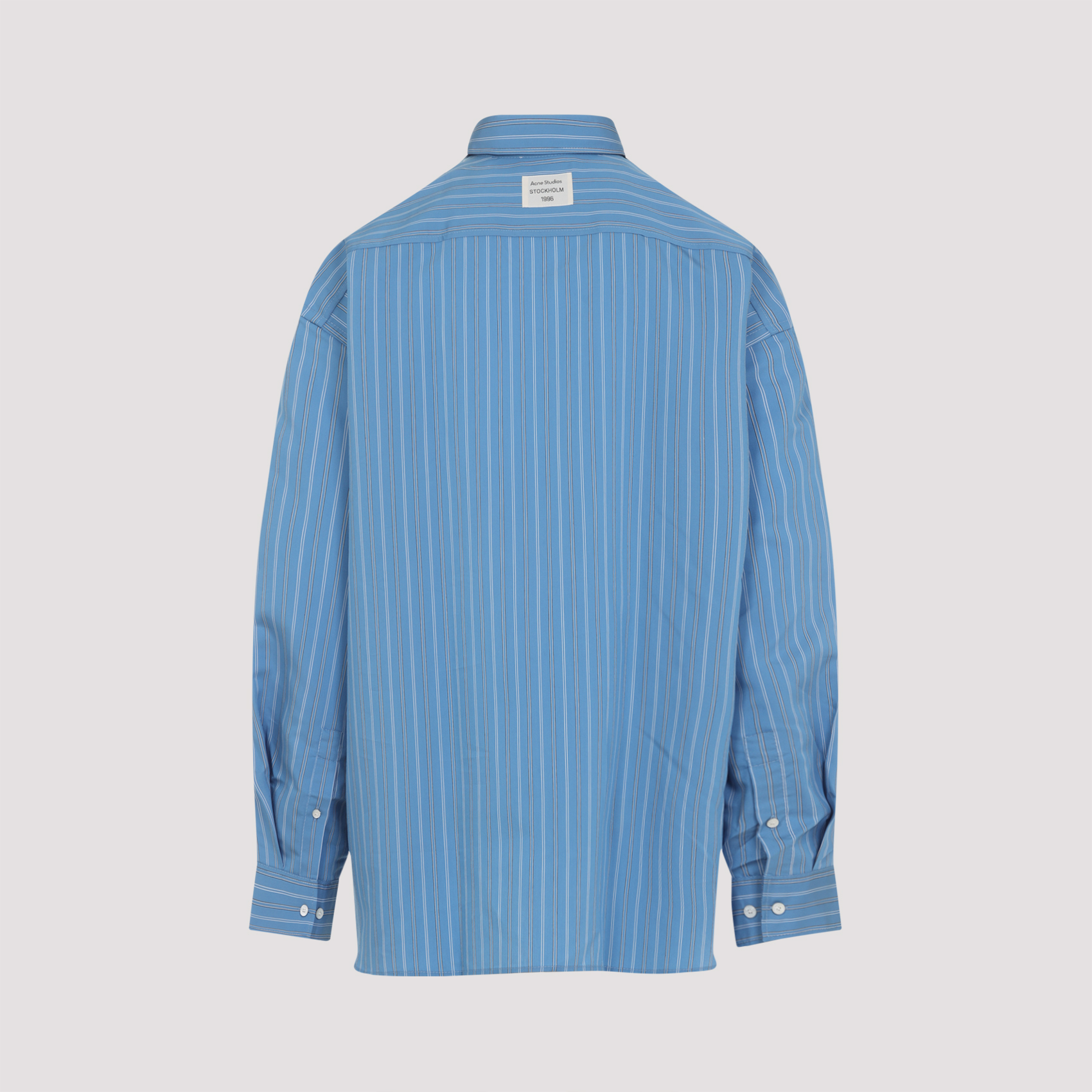 BB0652BHN (Acne Studios / シャツ・ブラウス ) | Acne Studios (アクネ ストゥディオズ)(2)