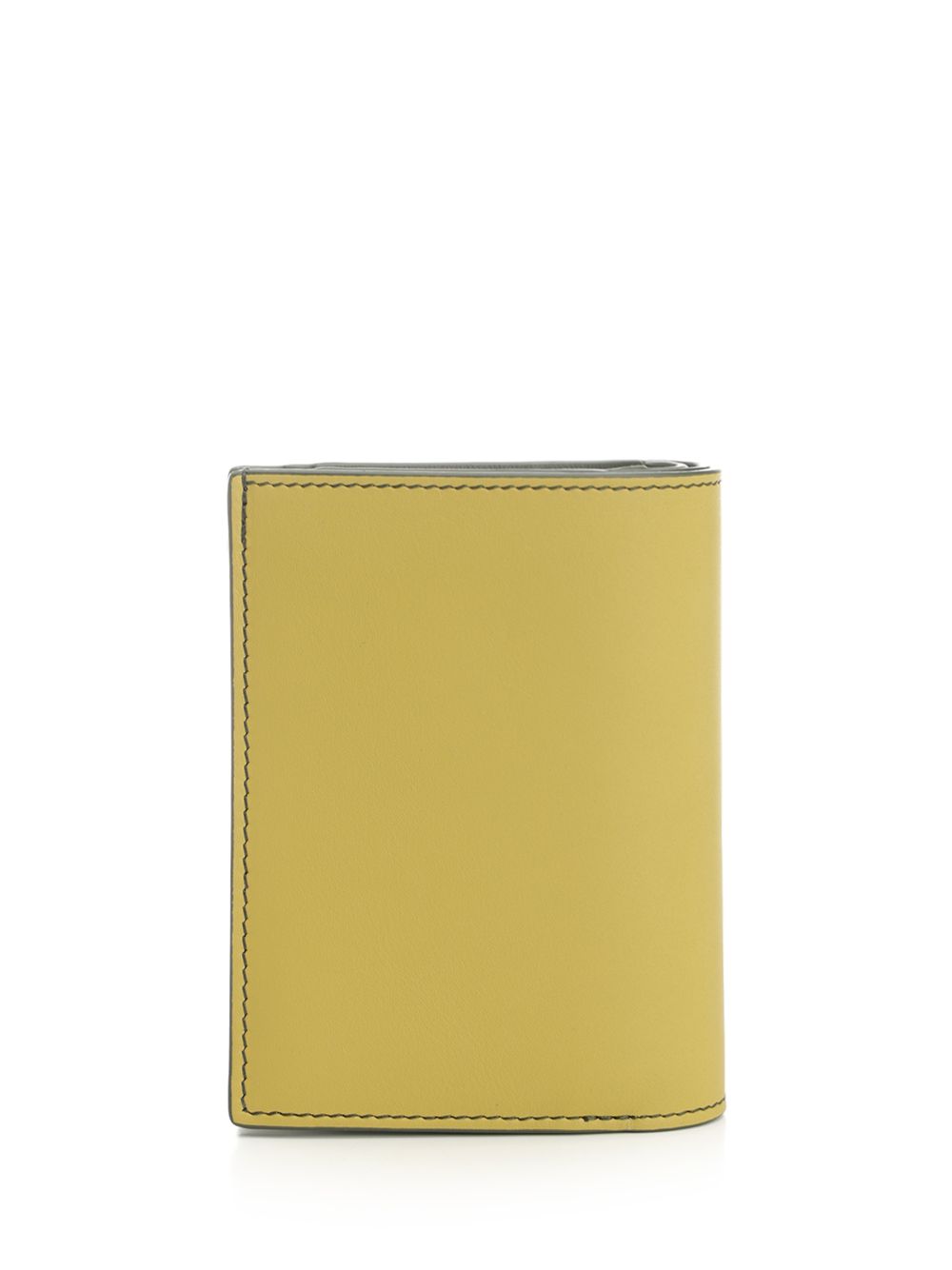 Compact "Landscape" wallet C643NCWX045686 (LOEWE / 財布・カードケース ) | LOEWE (ロエベ)(2)