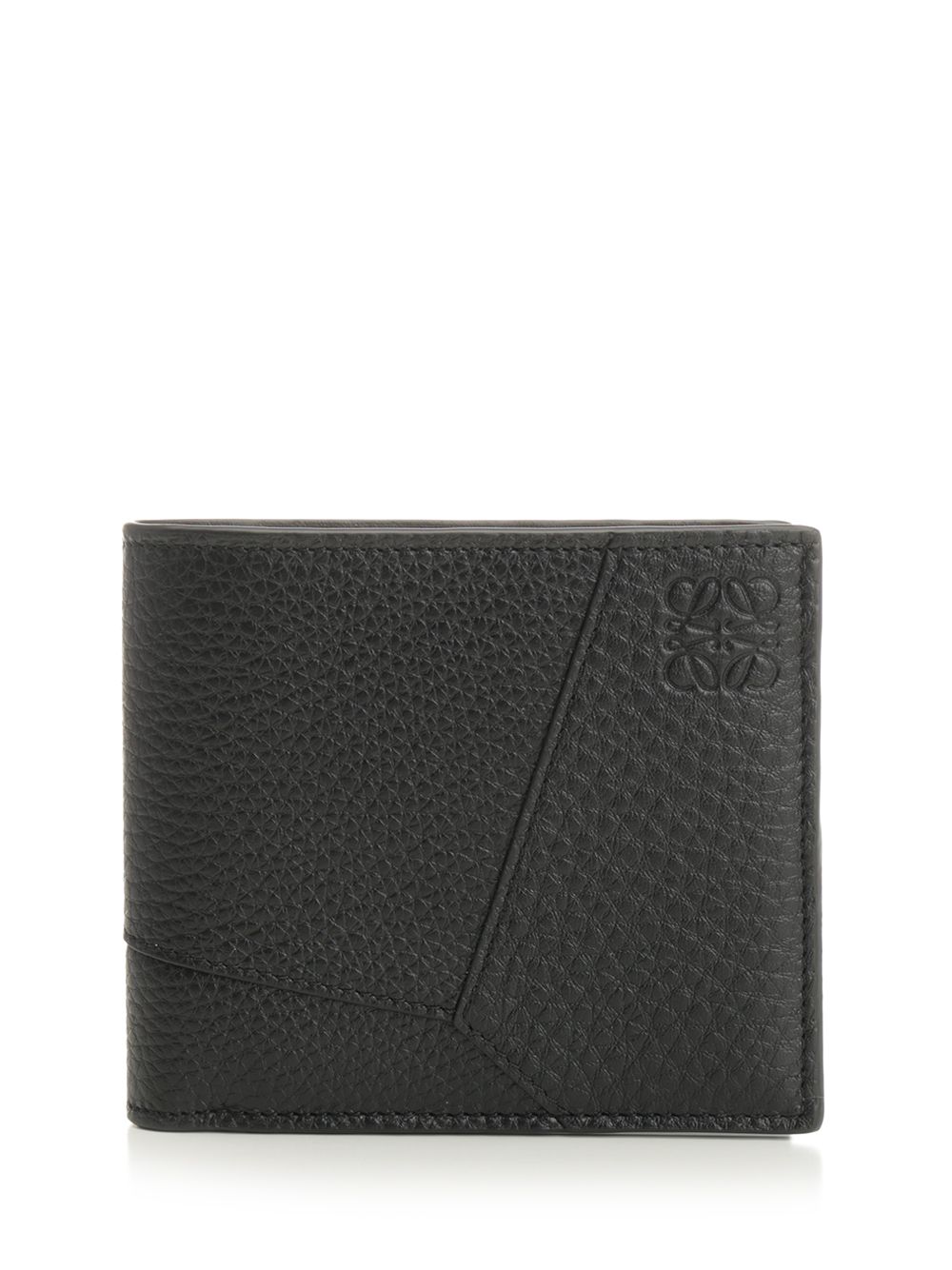 "Puzzle" bifold wallet C510302X201100 (LOEWE / 財布・カードケース ) | LOEWE (ロエベ)