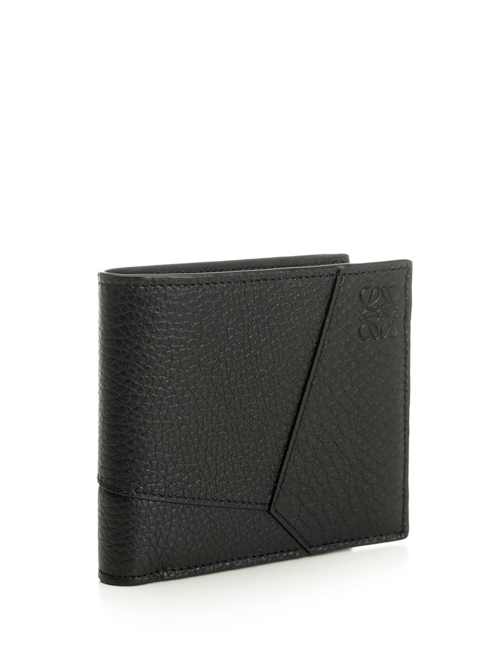 "Puzzle" bifold wallet C510302X201100 (LOEWE / 財布・カードケース ) | LOEWE (ロエベ)(1)