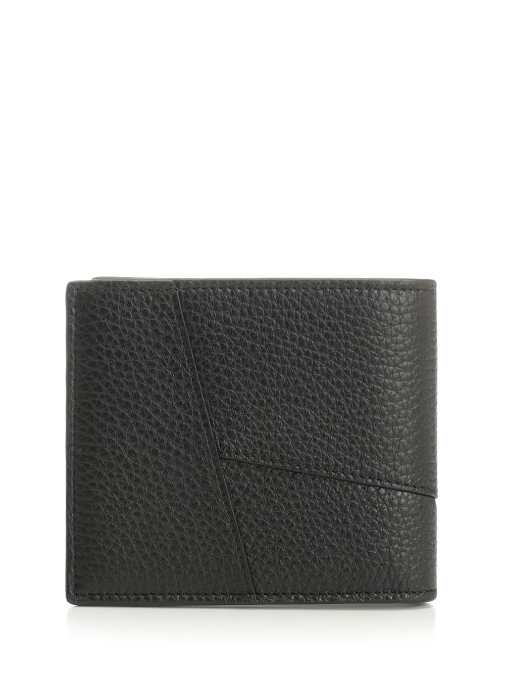 "Puzzle" bifold wallet C510302X201100 (LOEWE / 財布・カードケース ) | LOEWE (ロエベ)(2)