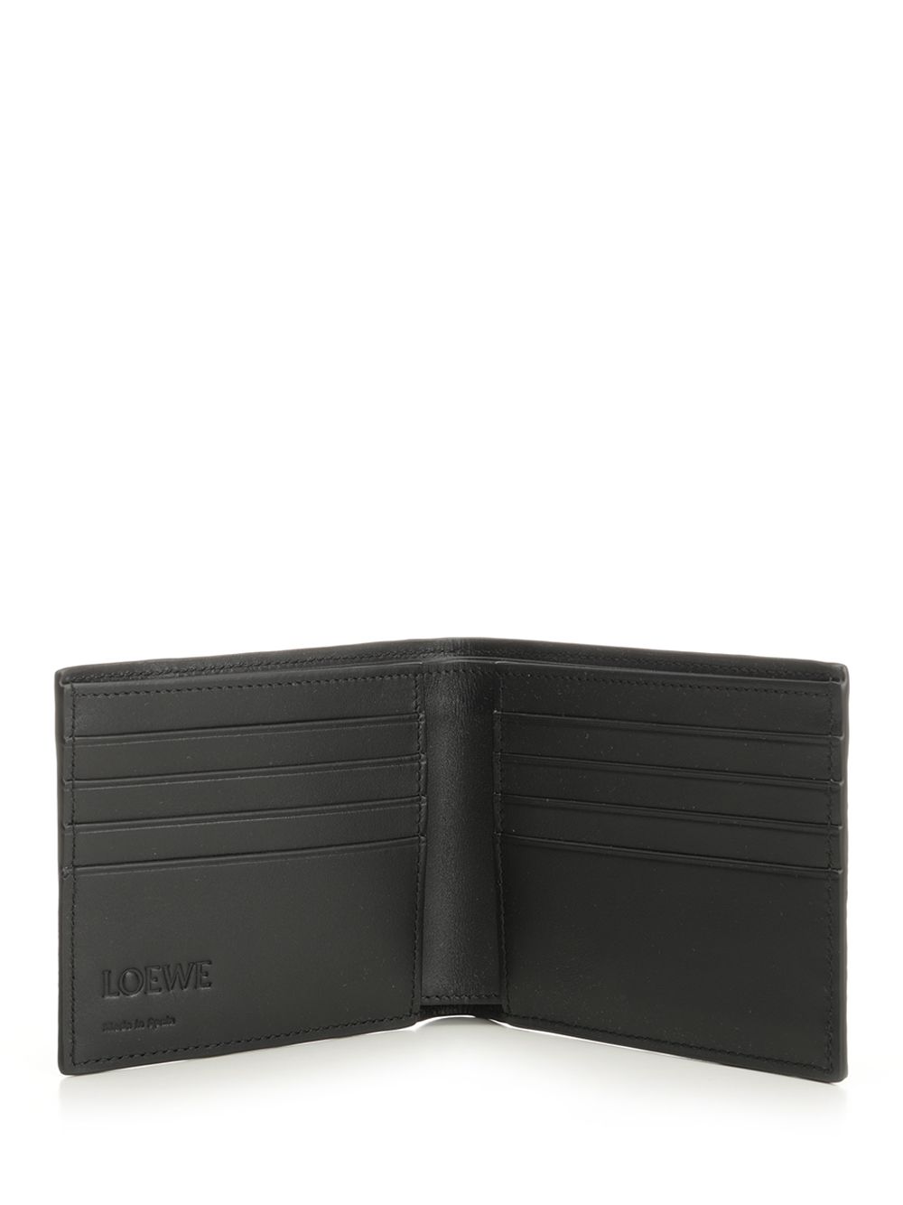 "Puzzle" bifold wallet C510302X201100 (LOEWE / 財布・カードケース ) | LOEWE (ロエベ)(3)