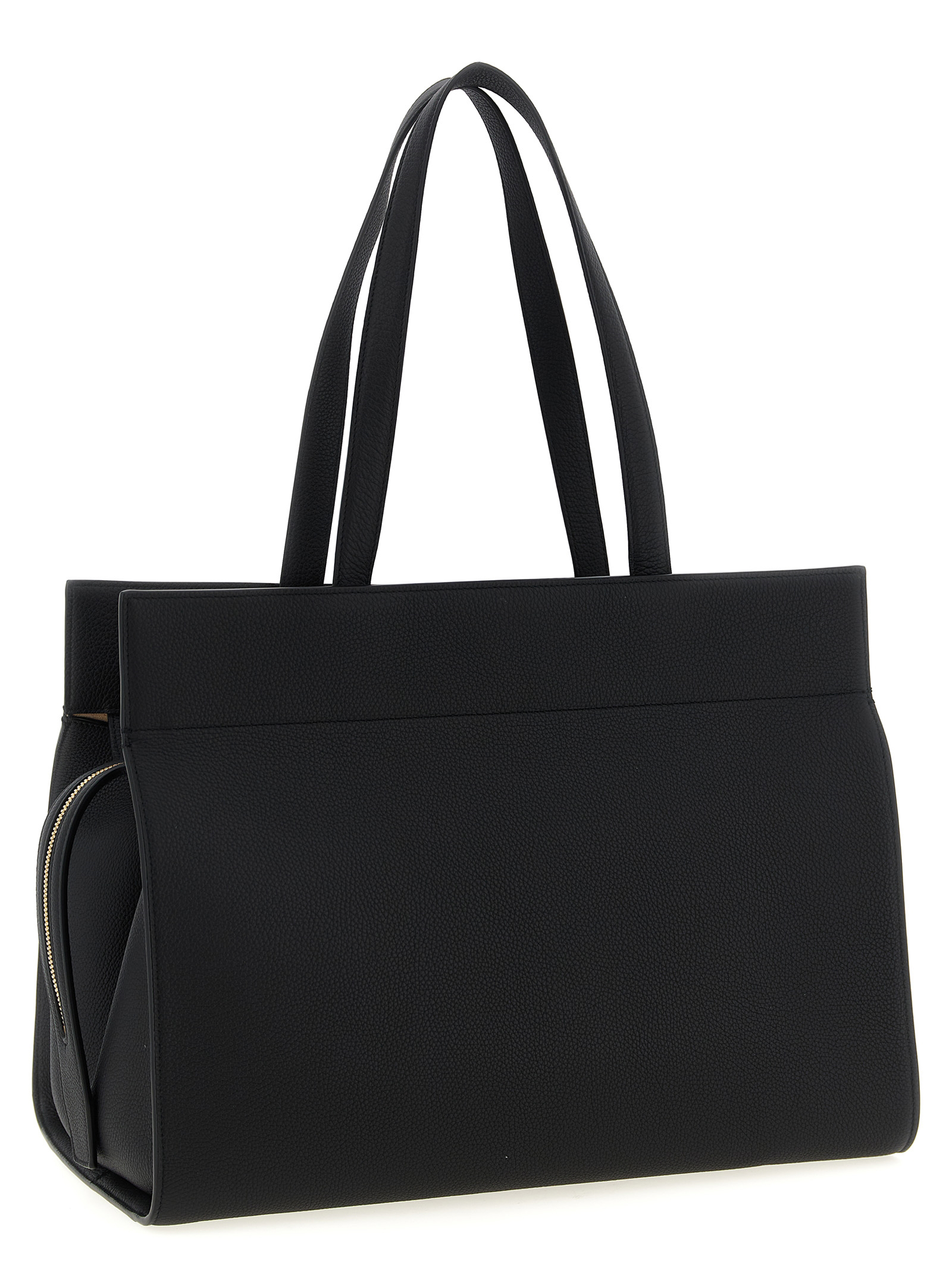 トートバッグ KHAITE 'Crosby' shoulder bag Crosby' shoulder bag (KHAITE/トートバッグ) | KHAITE（ケイト