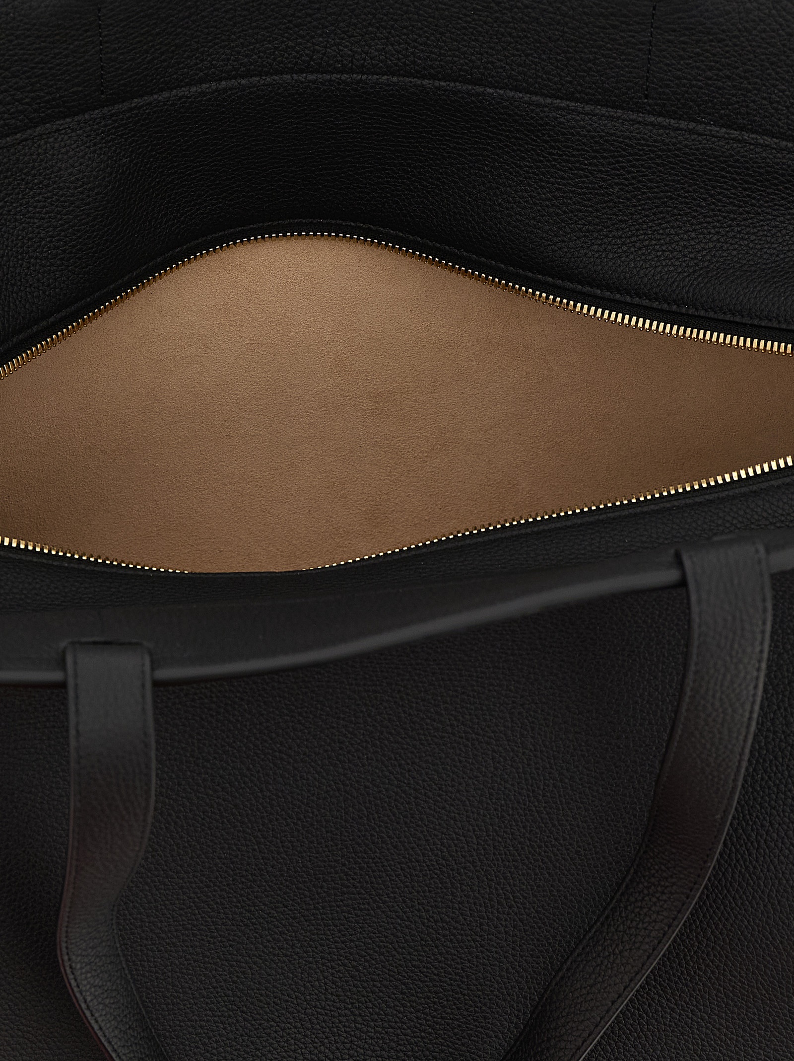 トートバッグ KHAITE 'Crosby' shoulder bag Crosby' shoulder bag (KHAITE/トートバッグ) | KHAITE（ケイト