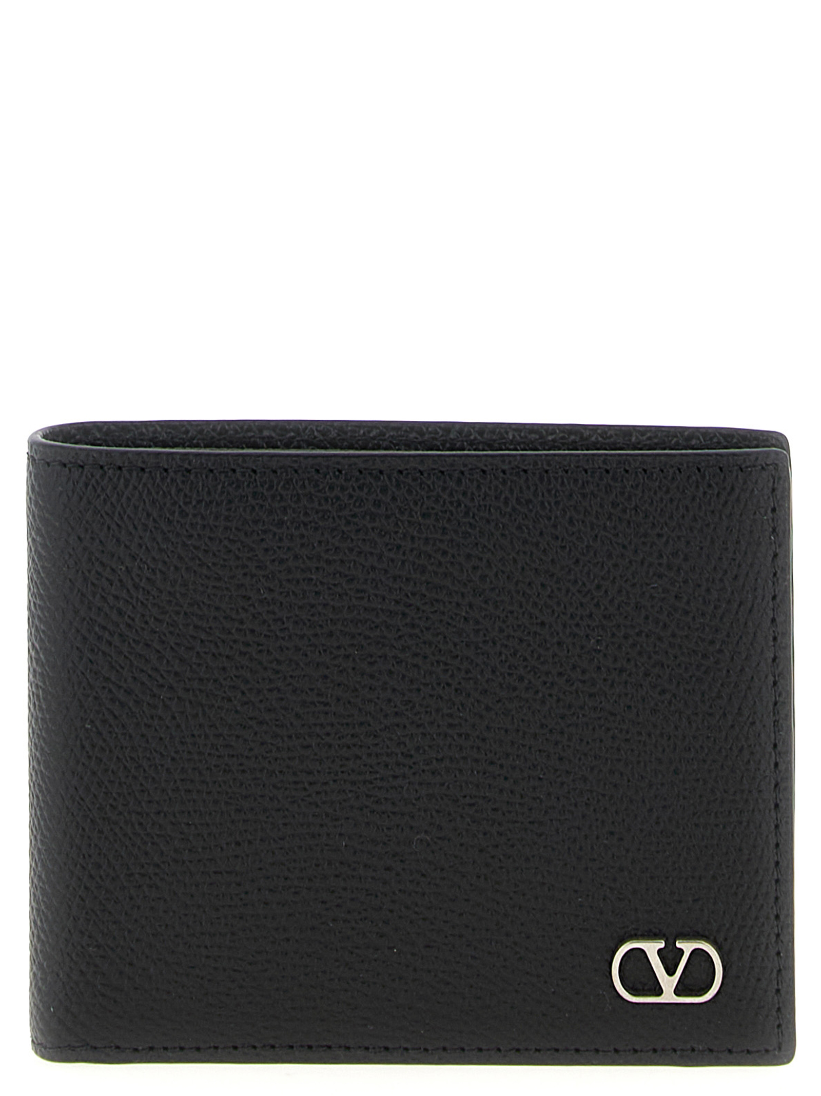 Valentino Garavani Vlogo Signature Wallet Y2P0AP3UAG0NO (Valentino Garavani / 財布・カードケース ) | Valentino Garavani (ヴァレンティノ)
