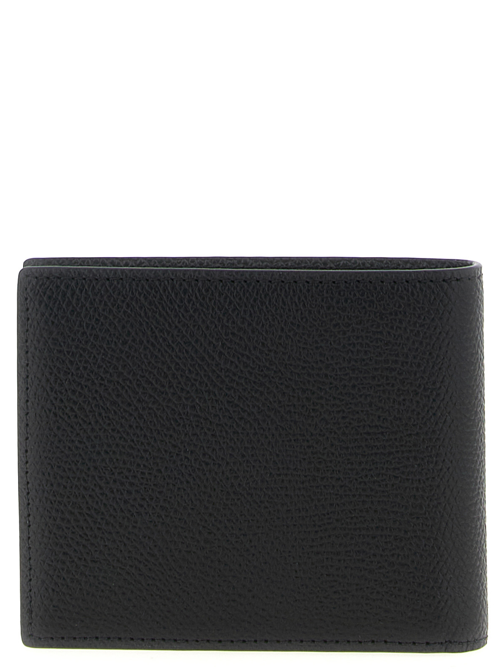 Valentino Garavani Vlogo Signature Wallet Y2P0AP3UAG0NO (Valentino Garavani / 財布・カードケース ) | Valentino Garavani (ヴァレンティノ)(1)
